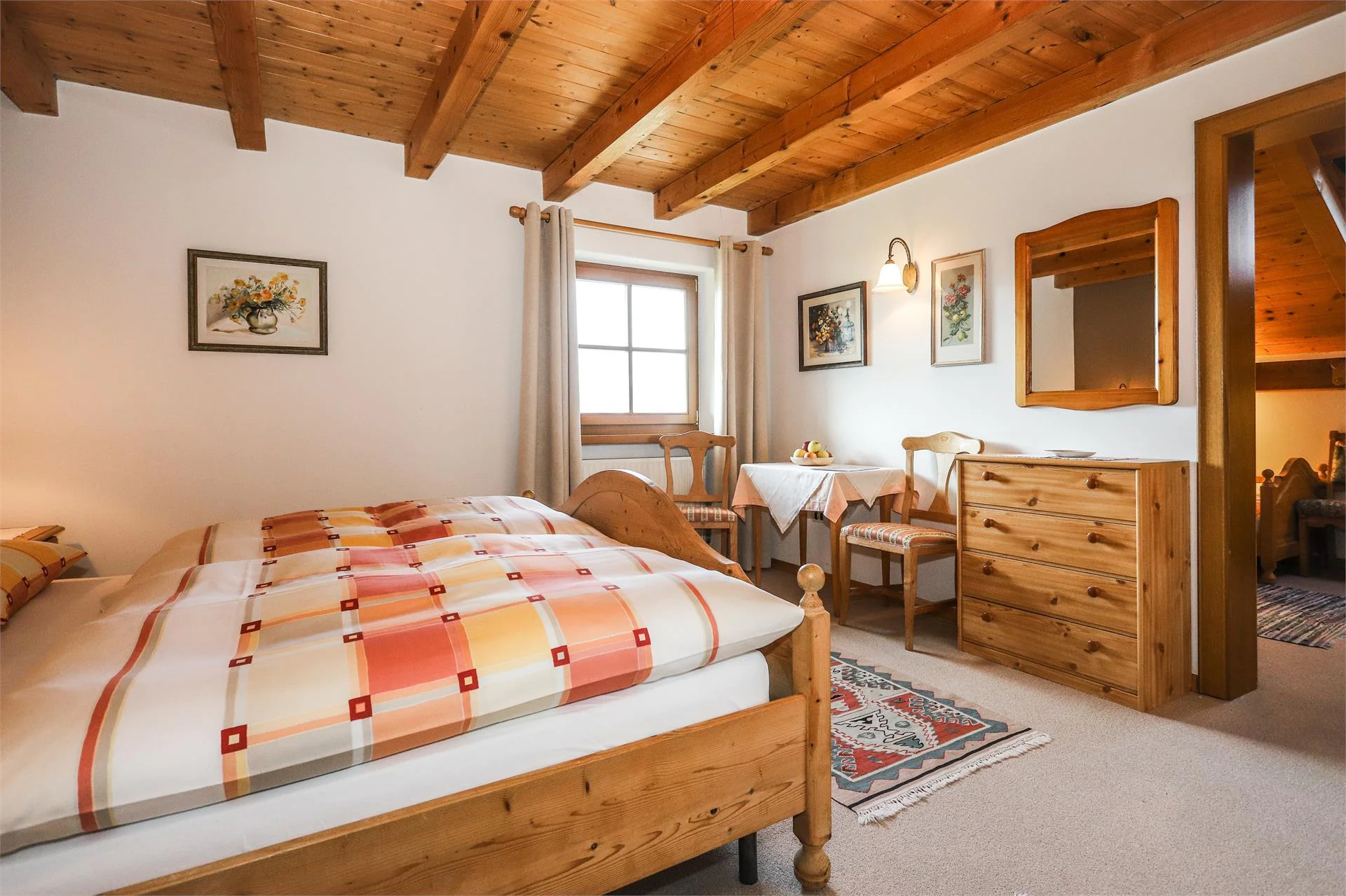 Affittacamere Putzenhof Laives 9 suedtirol.info