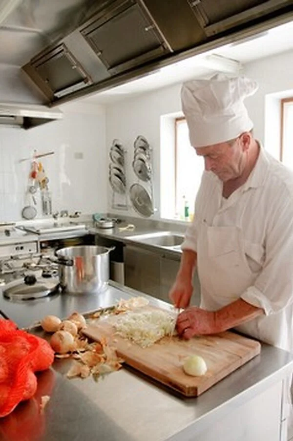Pensione Scunëi Badia 10 suedtirol.info
