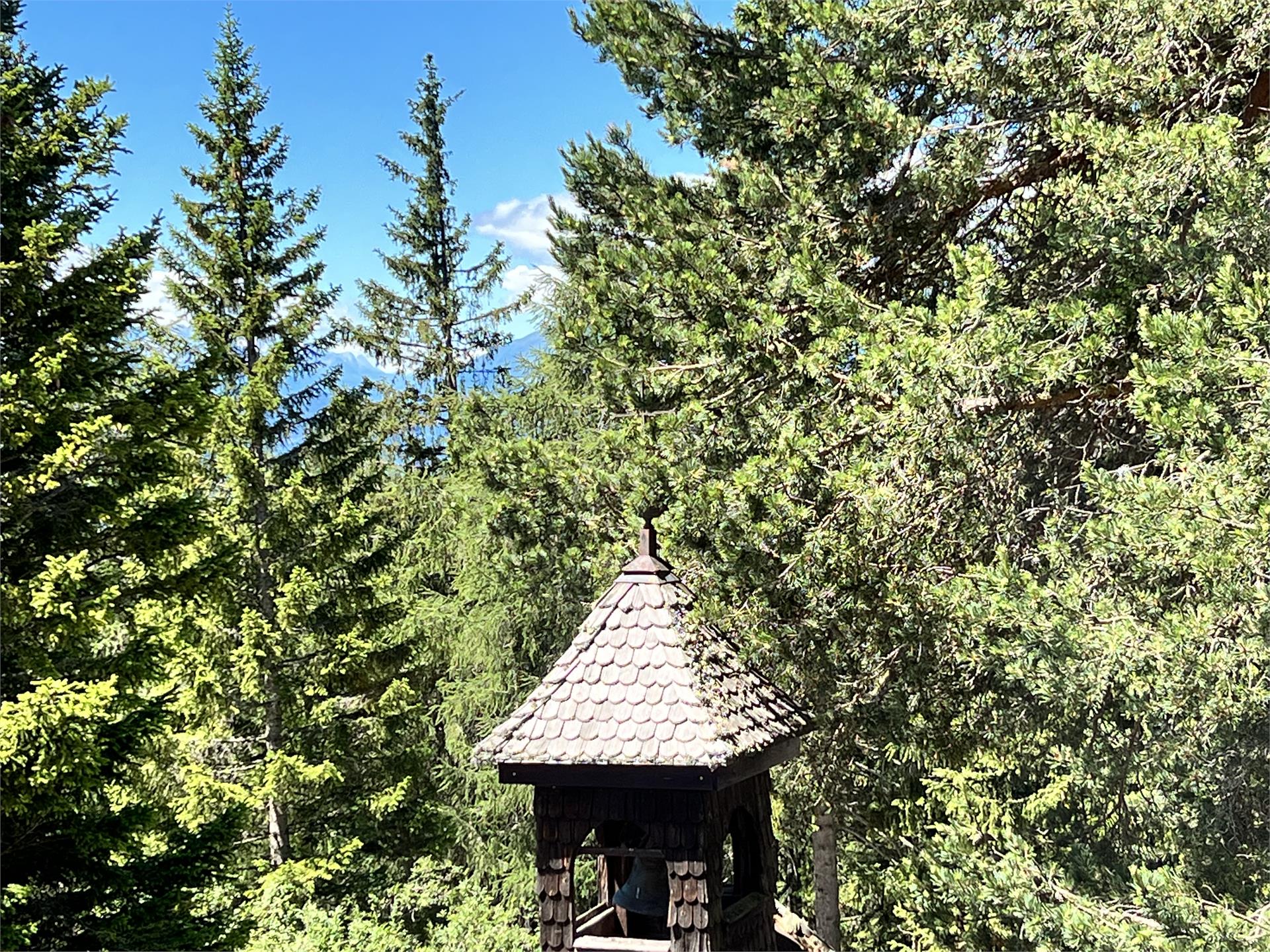 PanoramaHotel Penegal Kaltern an der Weinstraße/Caldaro sulla Strada del Vino 6 suedtirol.info