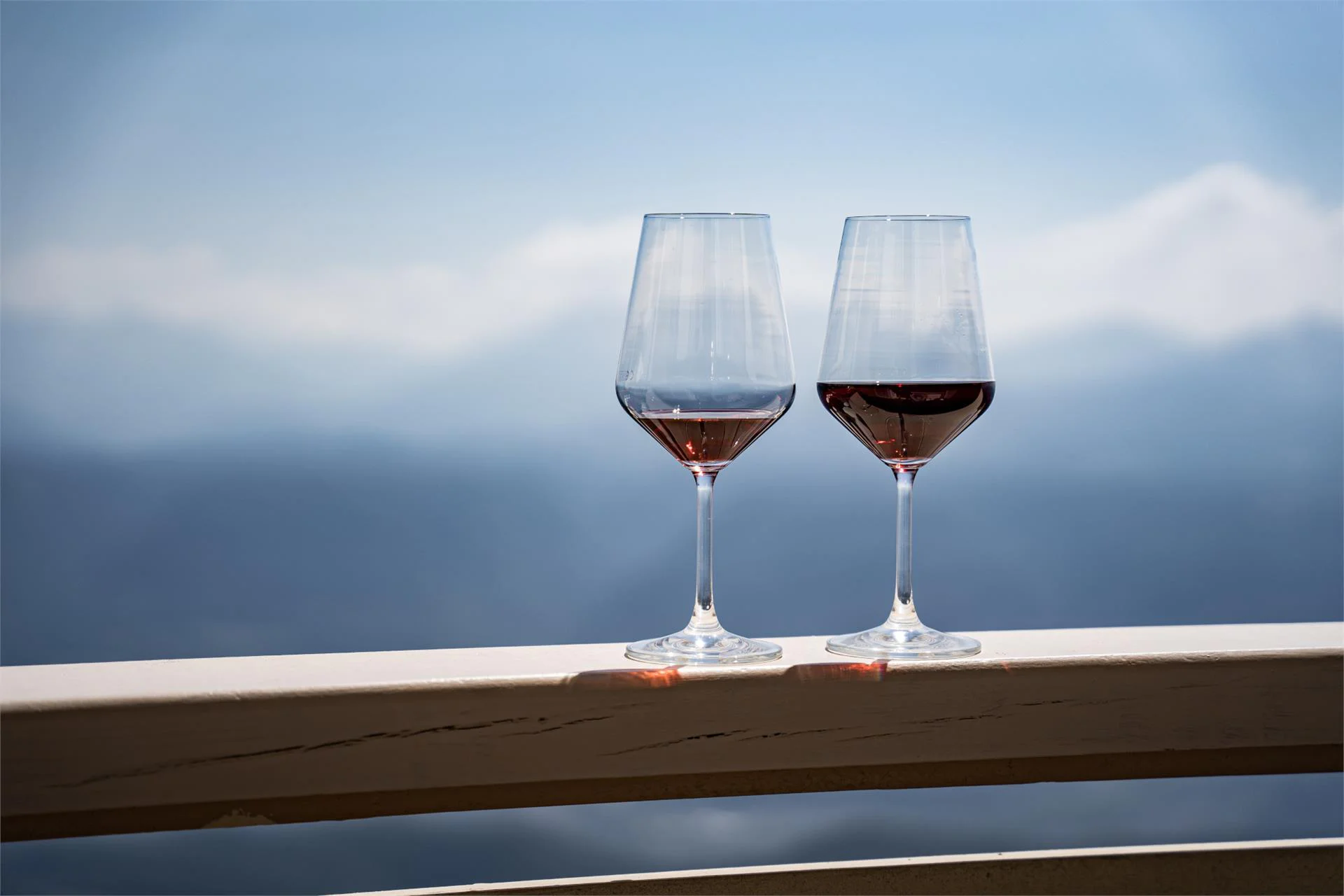 PanoramaHotel Penegal Caldaro sulla Strada del Vino 19 suedtirol.info