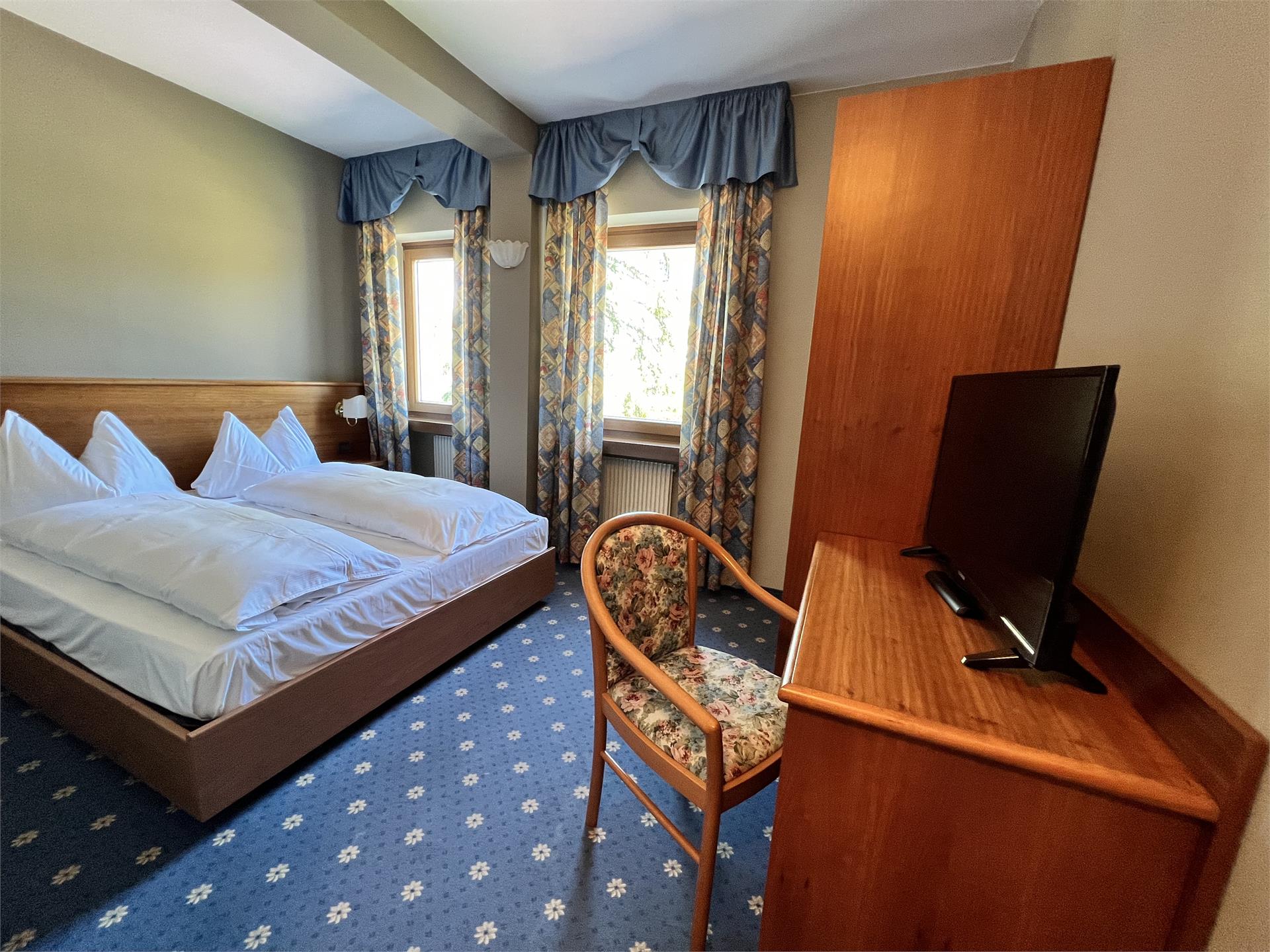 PanoramaHotel Penegal Kaltern an der Weinstraße/Caldaro sulla Strada del Vino 8 suedtirol.info