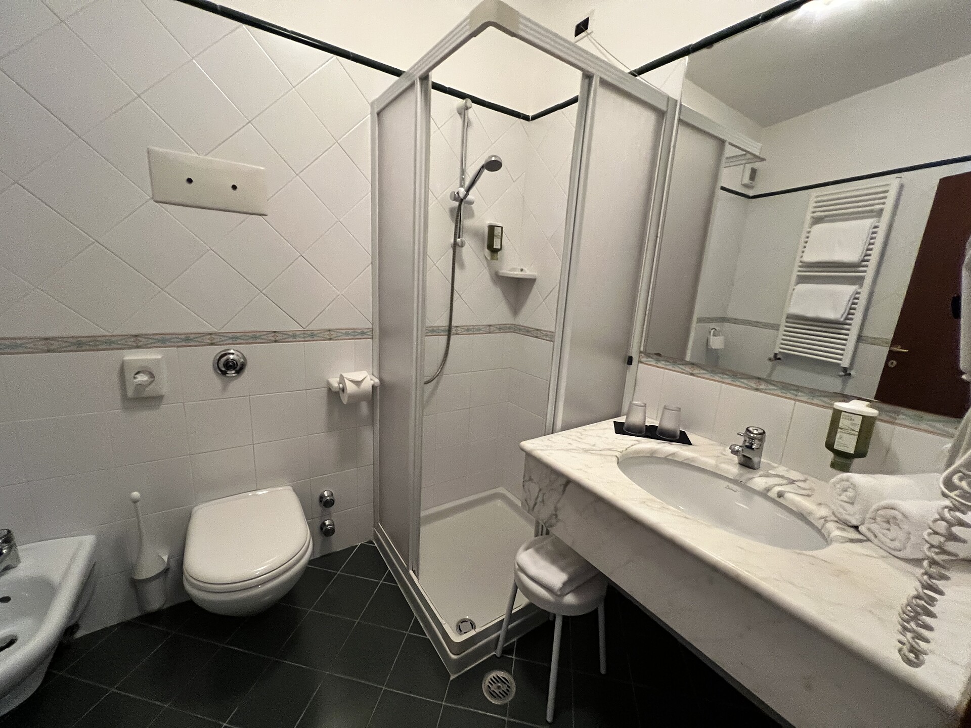 Camere