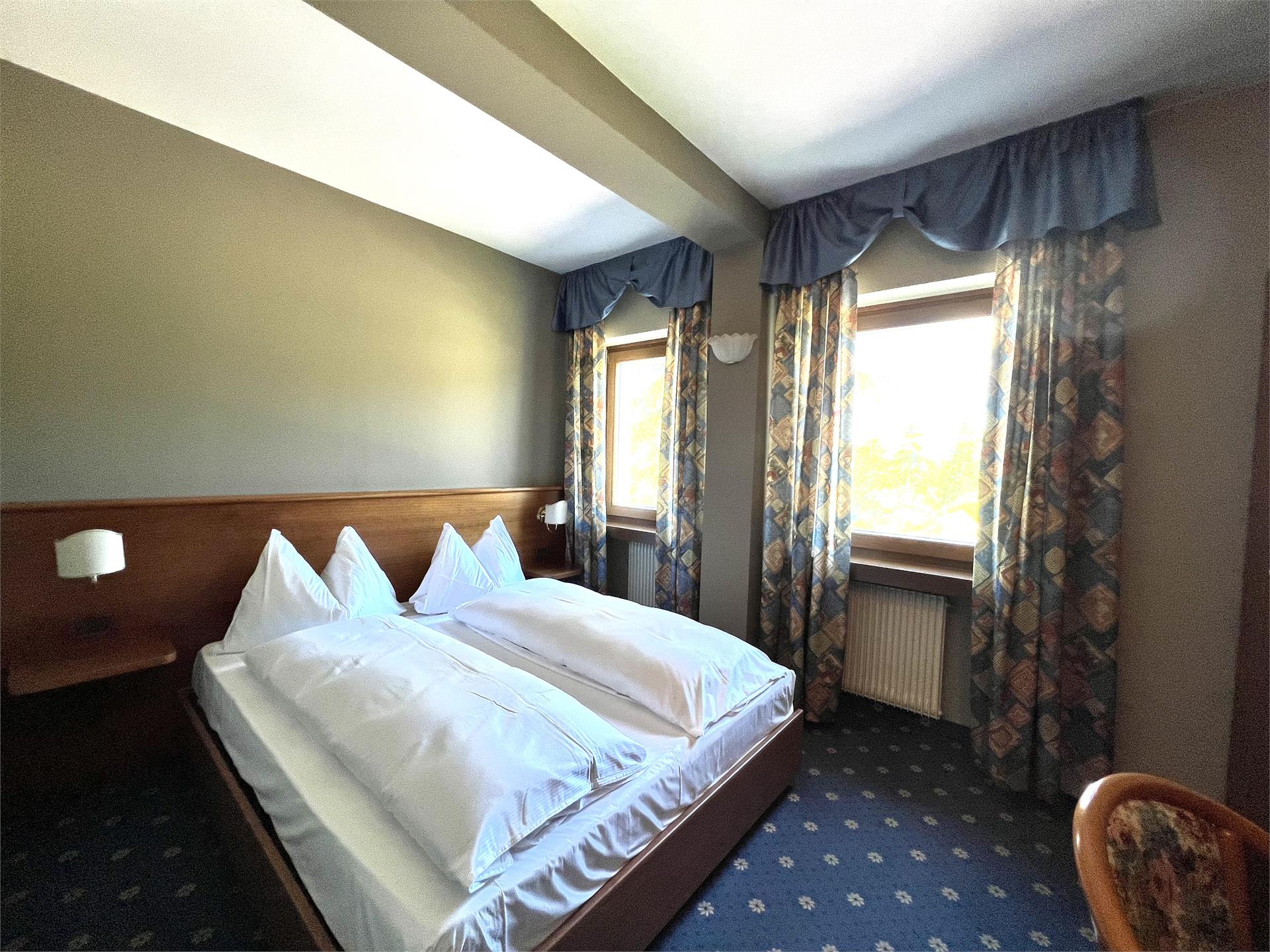 PanoramaHotel Penegal Kaltern an der Weinstraße/Caldaro sulla Strada del Vino 2 suedtirol.info