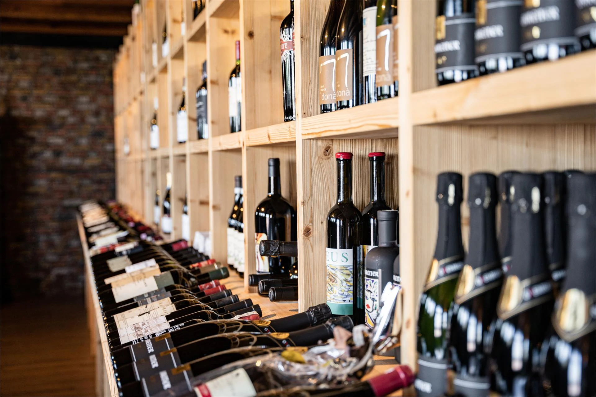 PanoramaHotel Penegal Caldaro sulla Strada del Vino 24 suedtirol.info