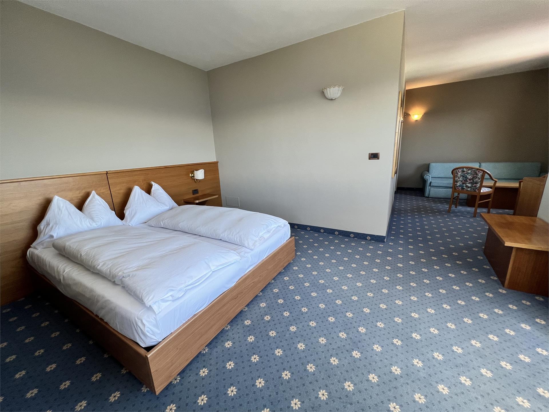 PanoramaHotel Penegal Kaltern an der Weinstraße/Caldaro sulla Strada del Vino 11 suedtirol.info