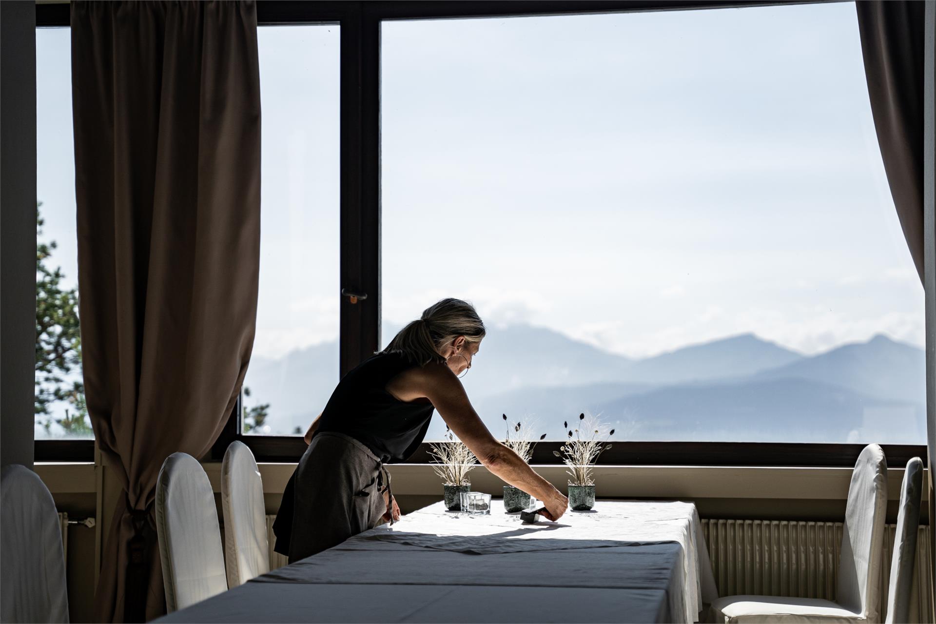 PanoramaHotel Penegal Kaltern an der Weinstraße/Caldaro sulla Strada del Vino 17 suedtirol.info