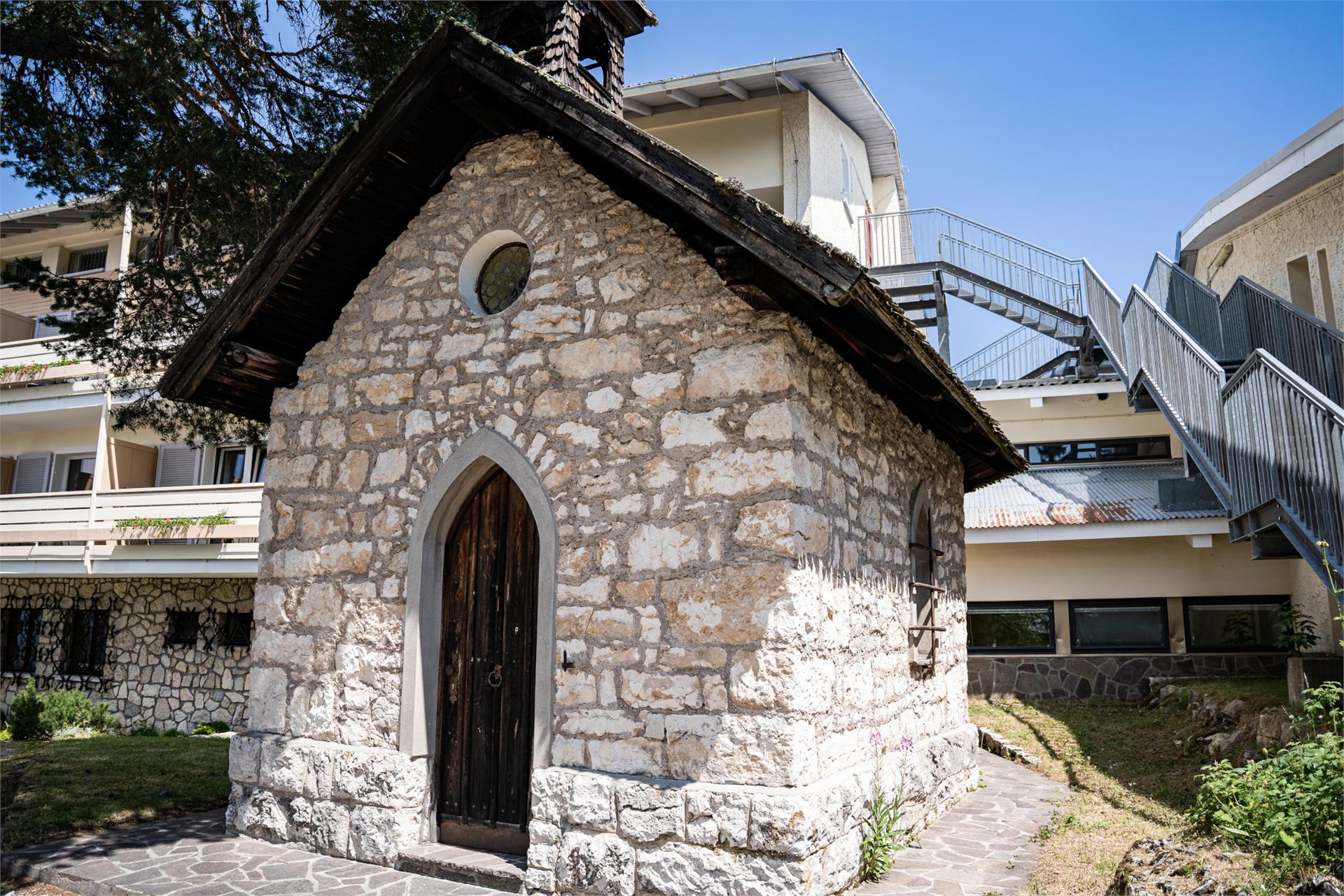 PanoramaHotel Penegal Kaltern an der Weinstraße/Caldaro sulla Strada del Vino 27 suedtirol.info