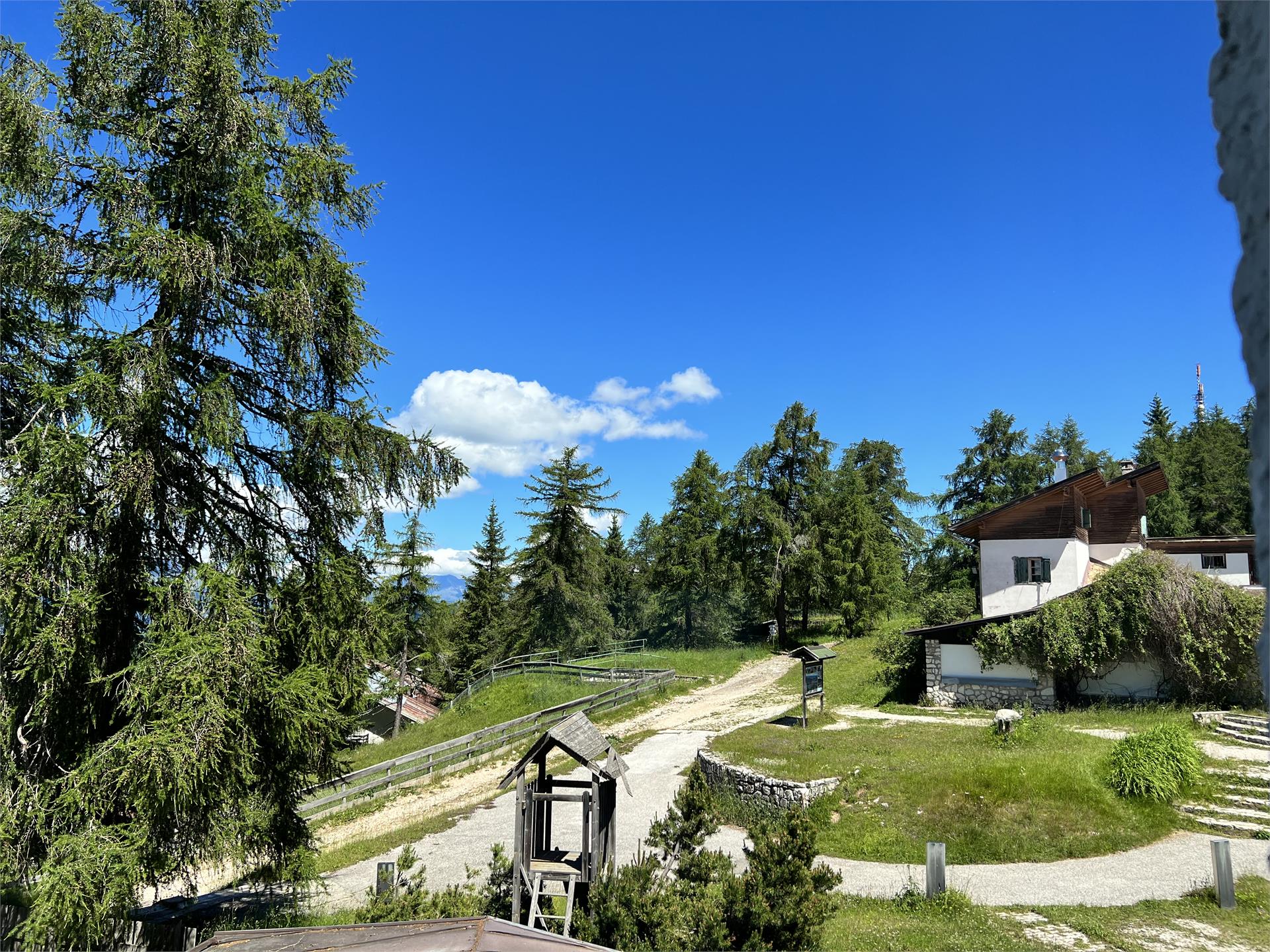 PanoramaHotel Penegal Kaltern an der Weinstraße/Caldaro sulla Strada del Vino 10 suedtirol.info