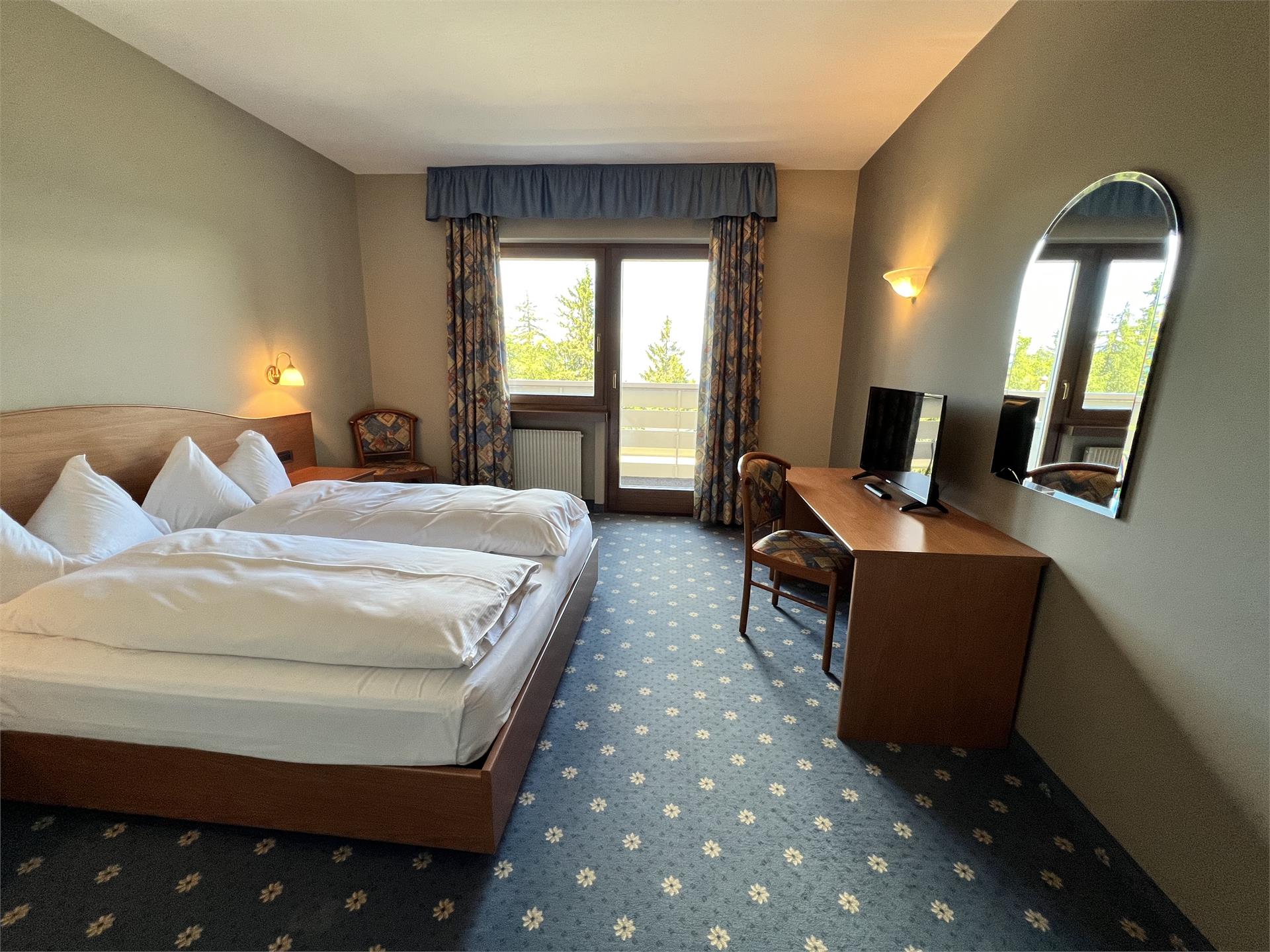 PanoramaHotel Penegal Kaltern an der Weinstraße/Caldaro sulla Strada del Vino 13 suedtirol.info