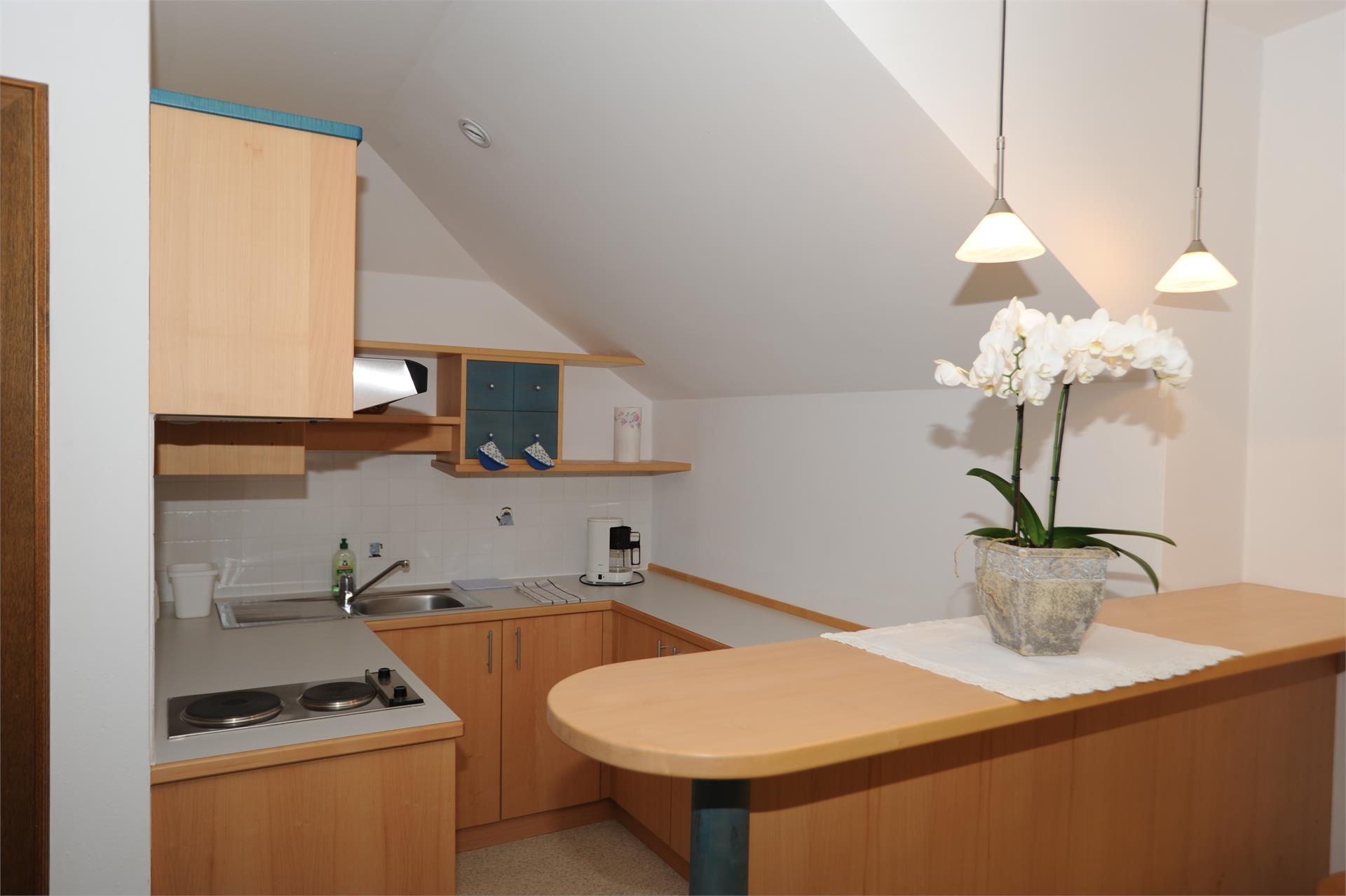 Villa Mair Lana 3 suedtirol.info