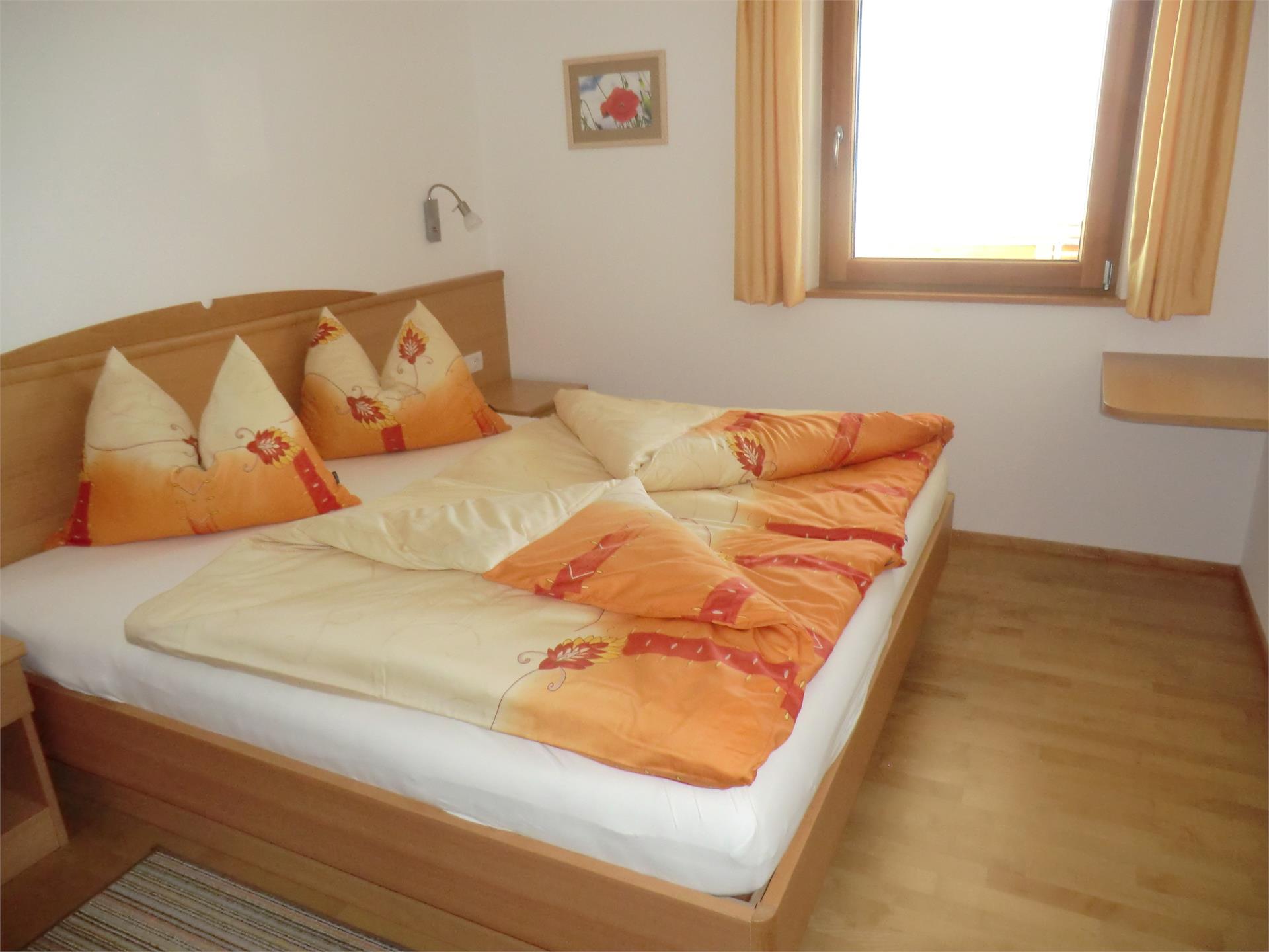 Pinethof Wieser Prato allo Stelvio 8 suedtirol.info