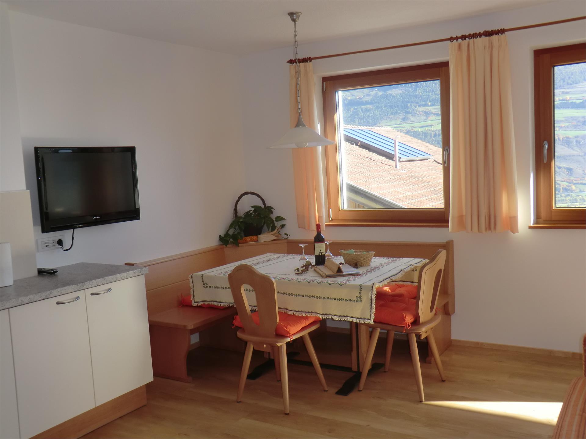 Pinethof Wieser Prato allo Stelvio 6 suedtirol.info