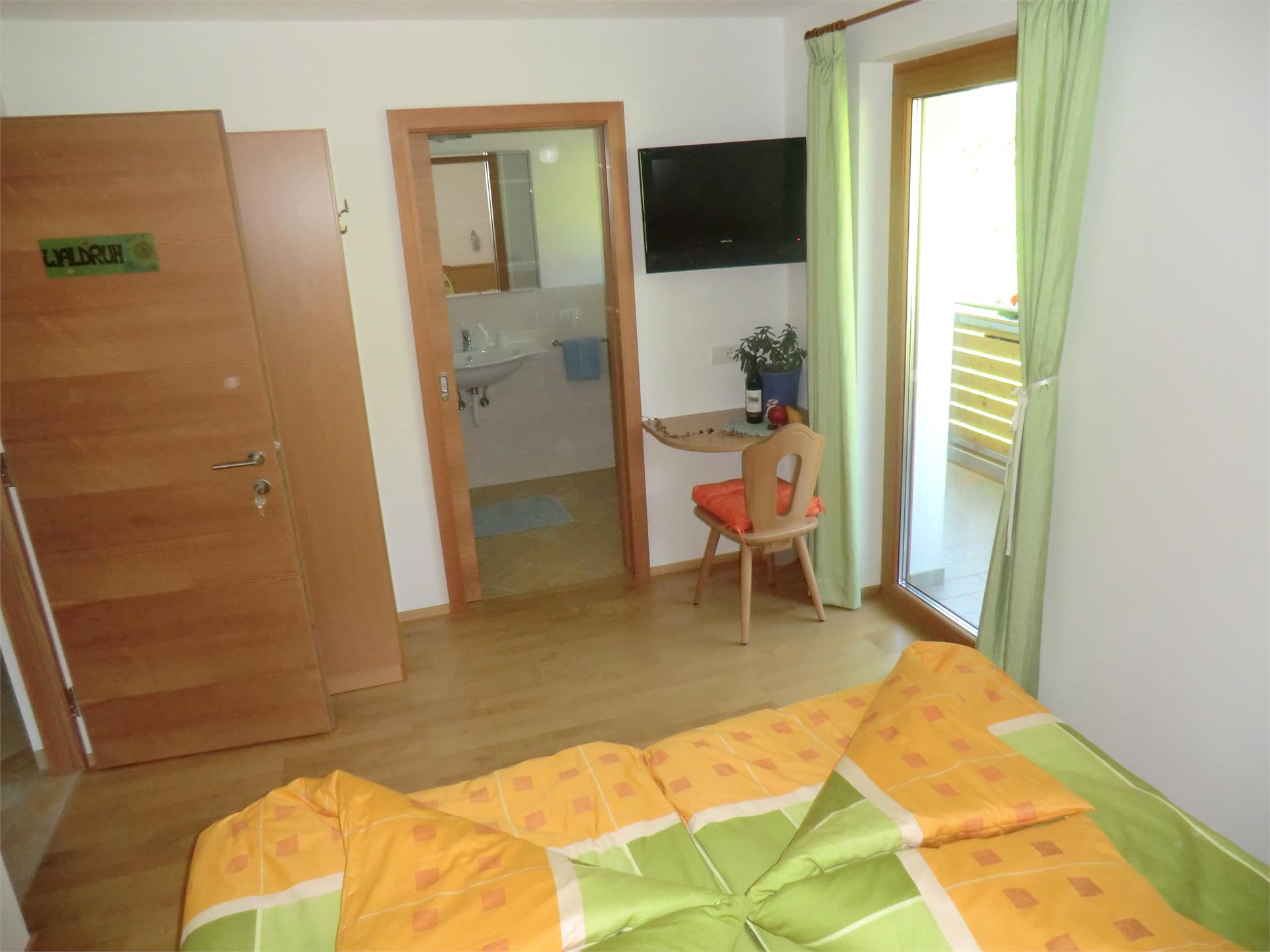 Pinethof Wieser Prato allo Stelvio 13 suedtirol.info