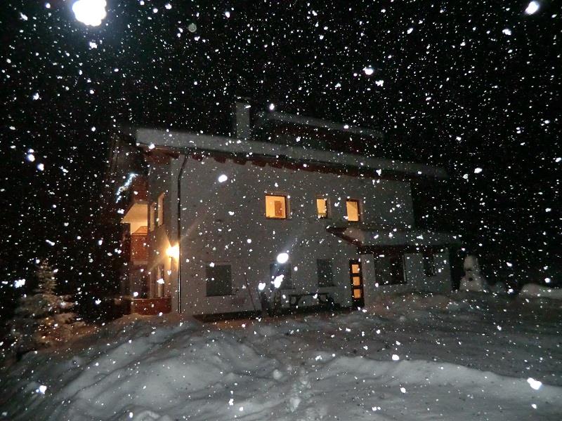 Pinethof Wieser Prato allo Stelvio 10 suedtirol.info