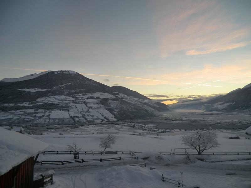 Pinethof Wieser Prato allo Stelvio 11 suedtirol.info
