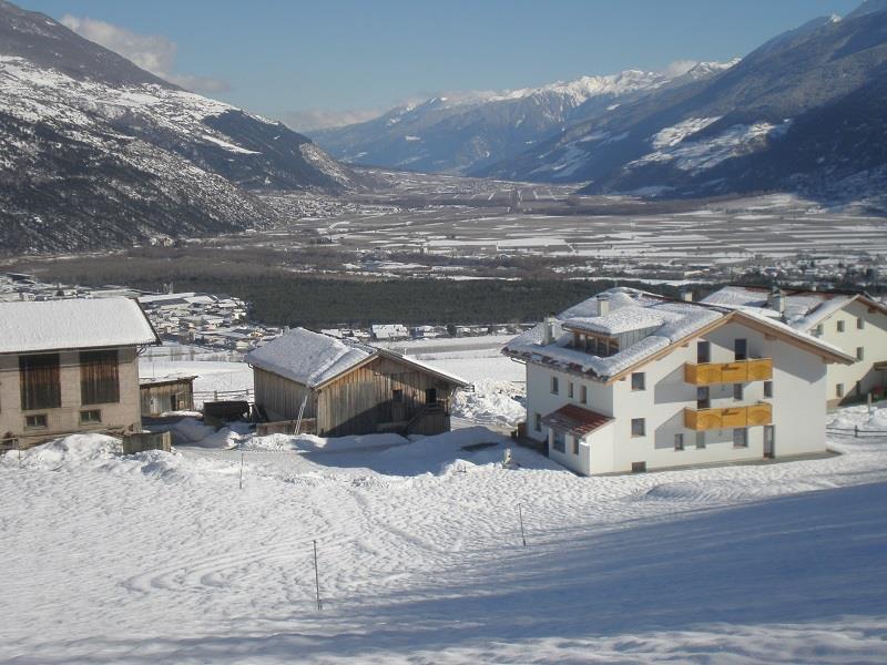 Pinethof Wieser Prato allo Stelvio 12 suedtirol.info