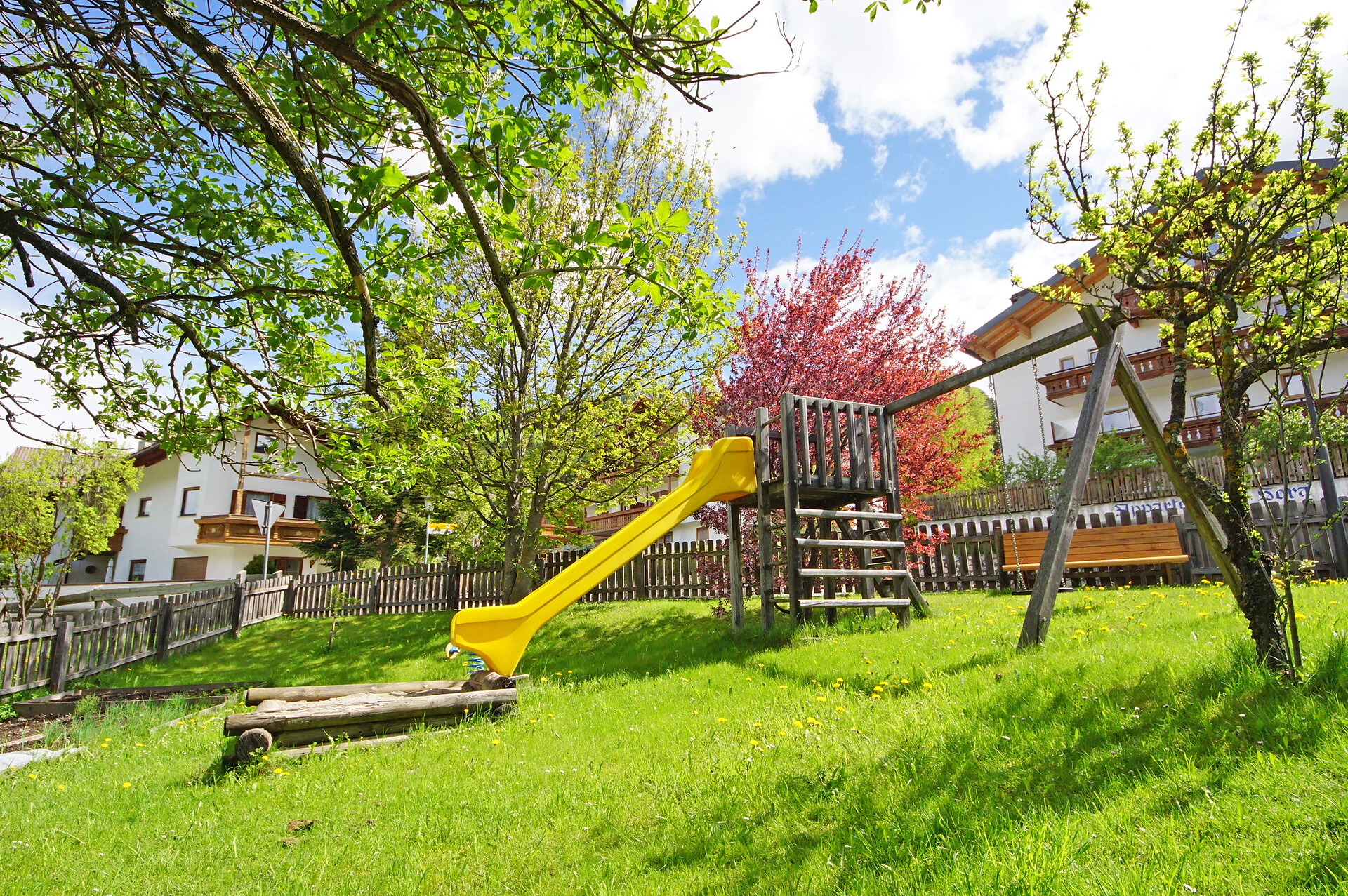 Pension Arnica Al Plan/San Vigilio 4 suedtirol.info