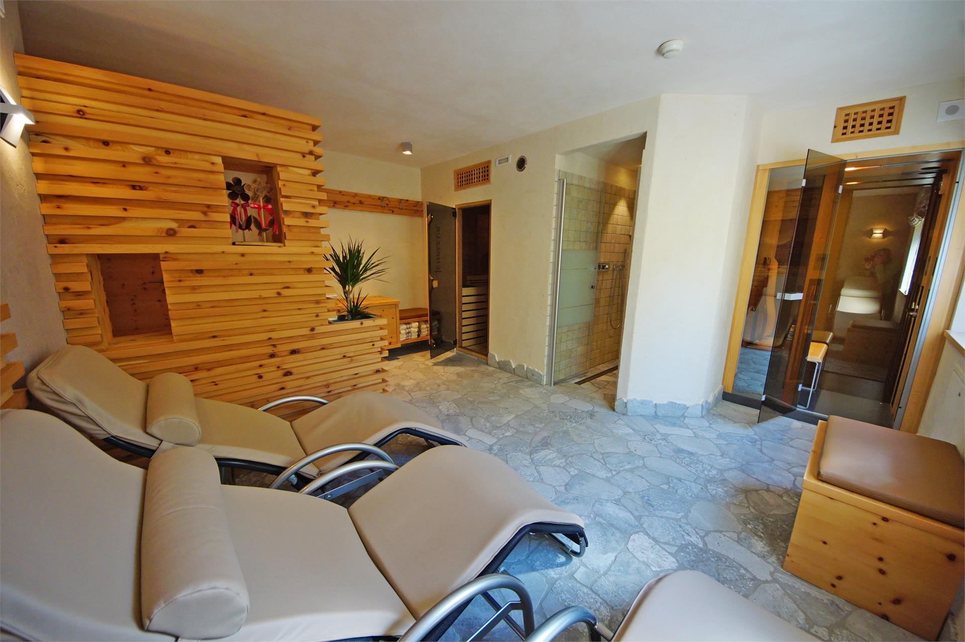 Pension Arnica Al Plan/San Vigilio 7 suedtirol.info