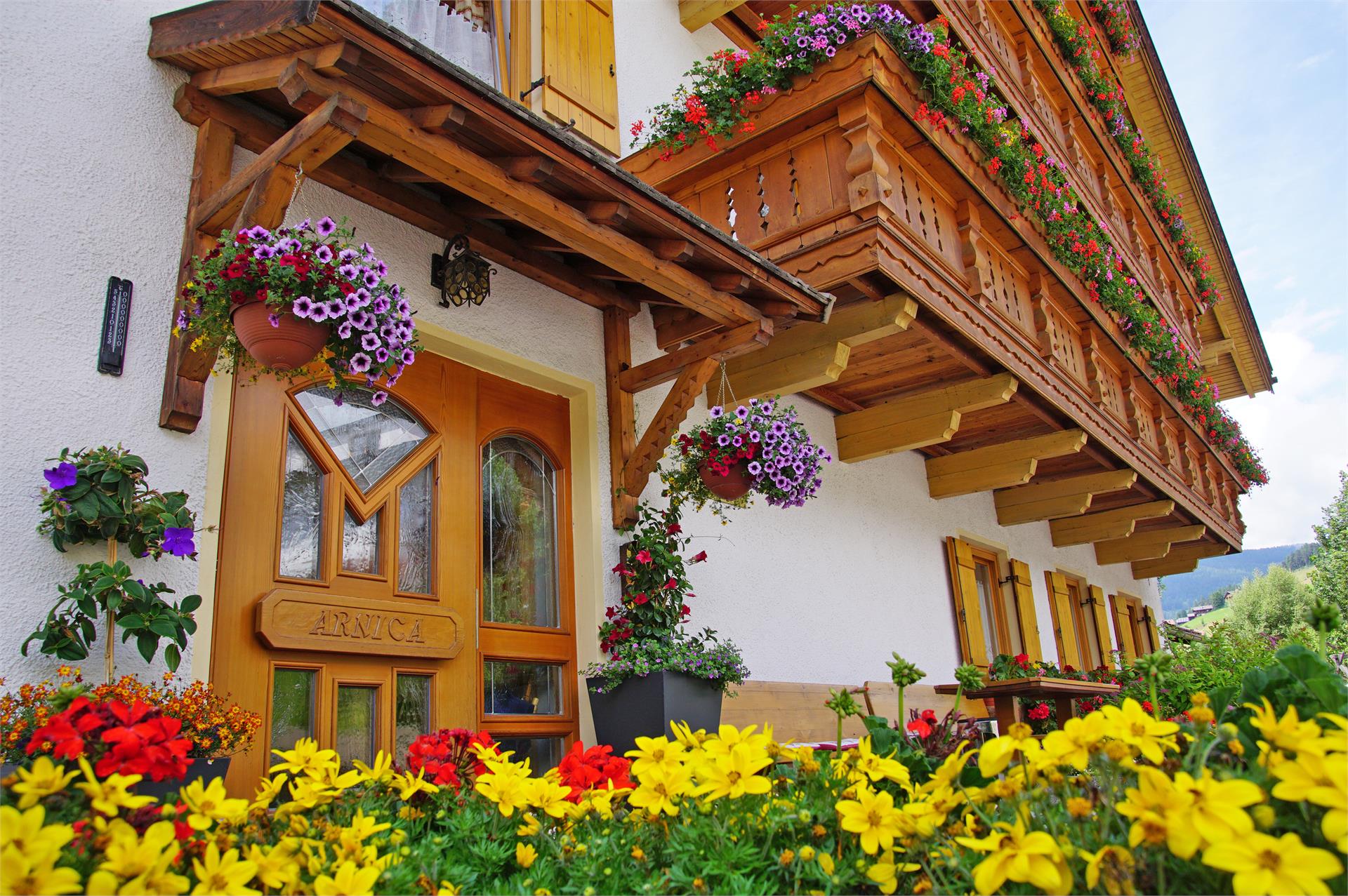 Pension Arnica Al Plan/San Vigilio 3 suedtirol.info