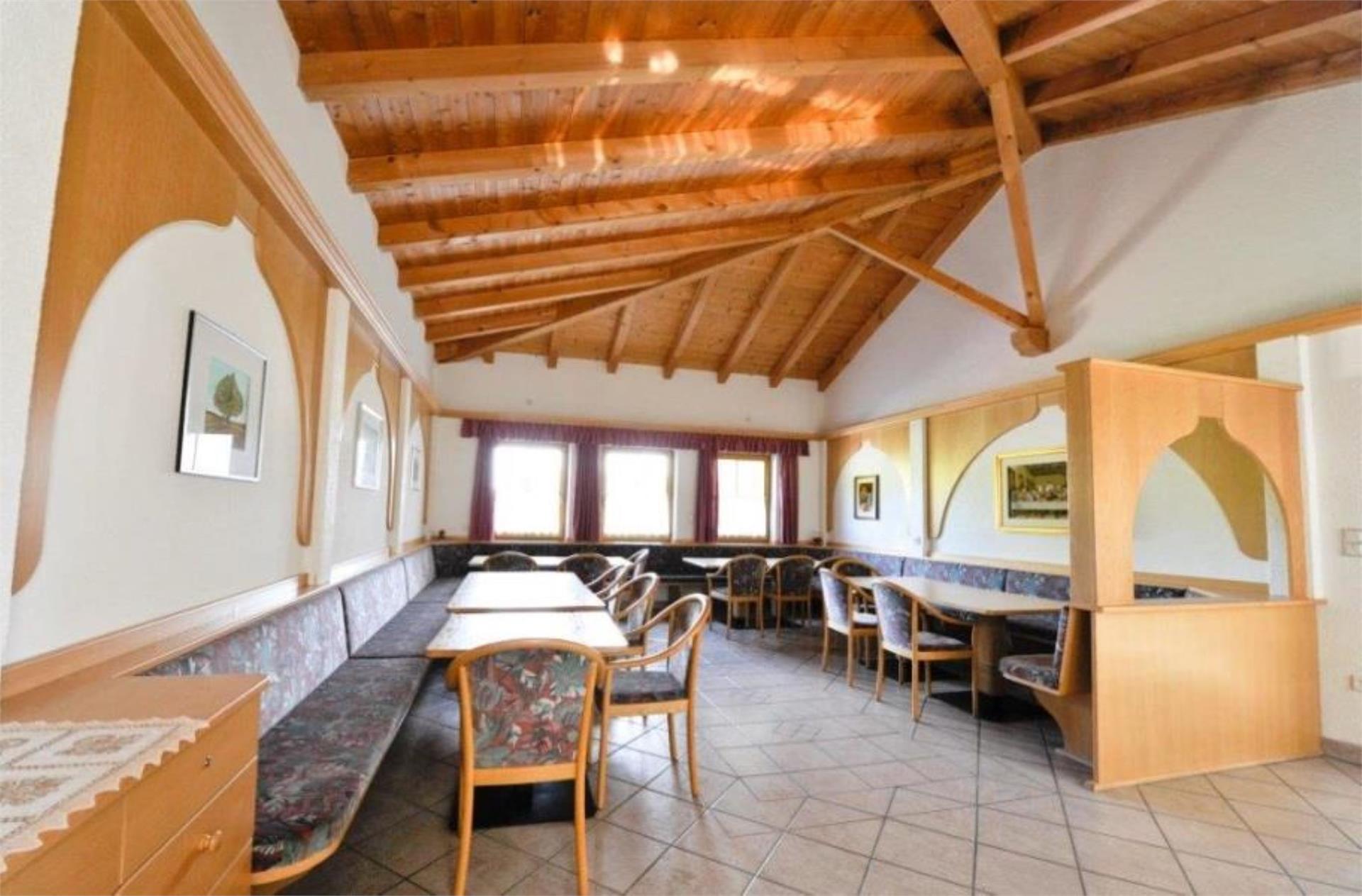 Pension Sieder Pfalzen 3 suedtirol.info