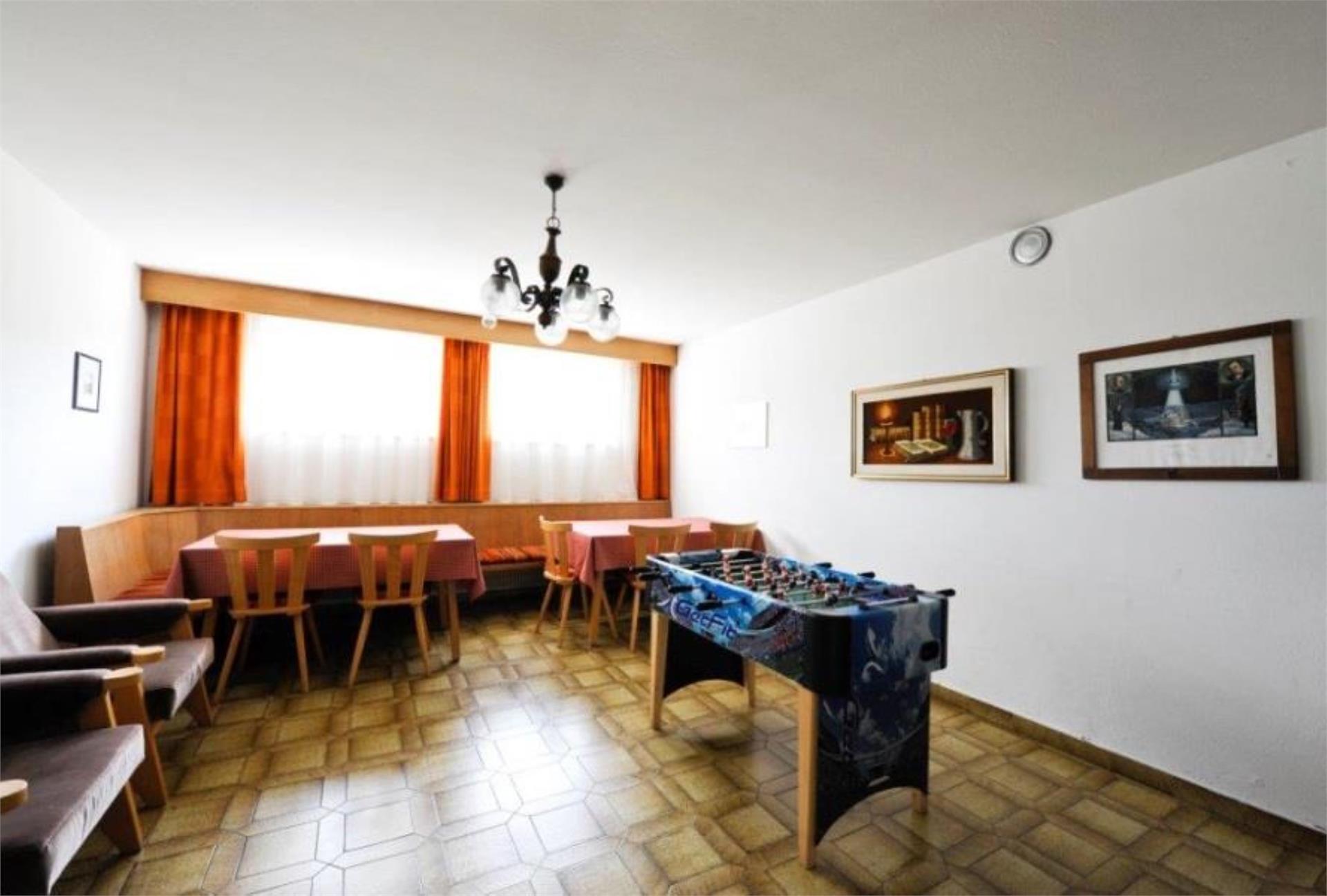 Pension Sieder Pfalzen 5 suedtirol.info