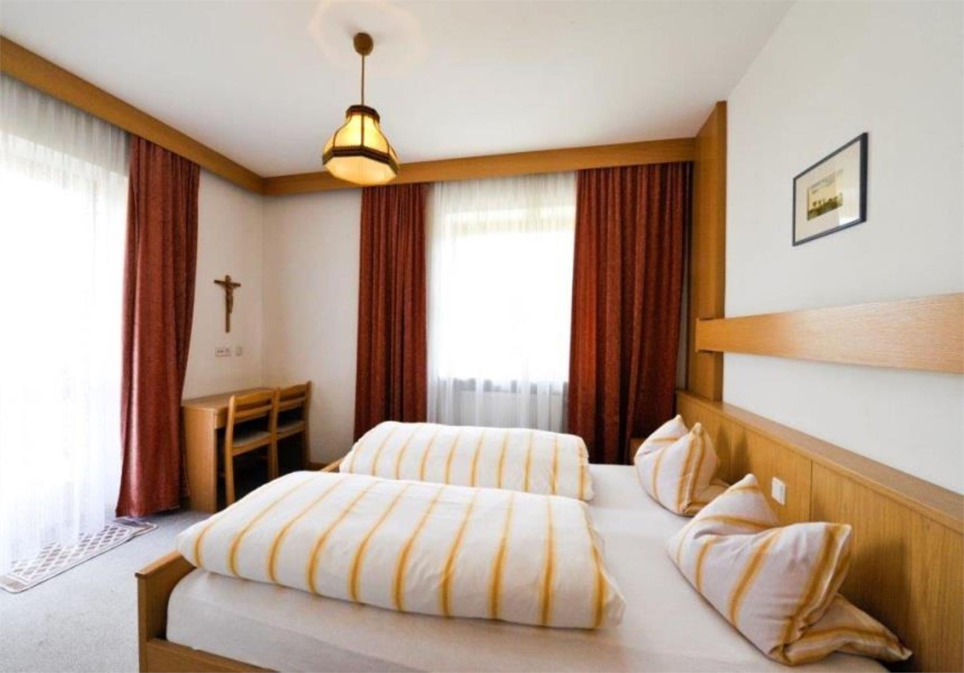 Pension Sieder Pfalzen 6 suedtirol.info
