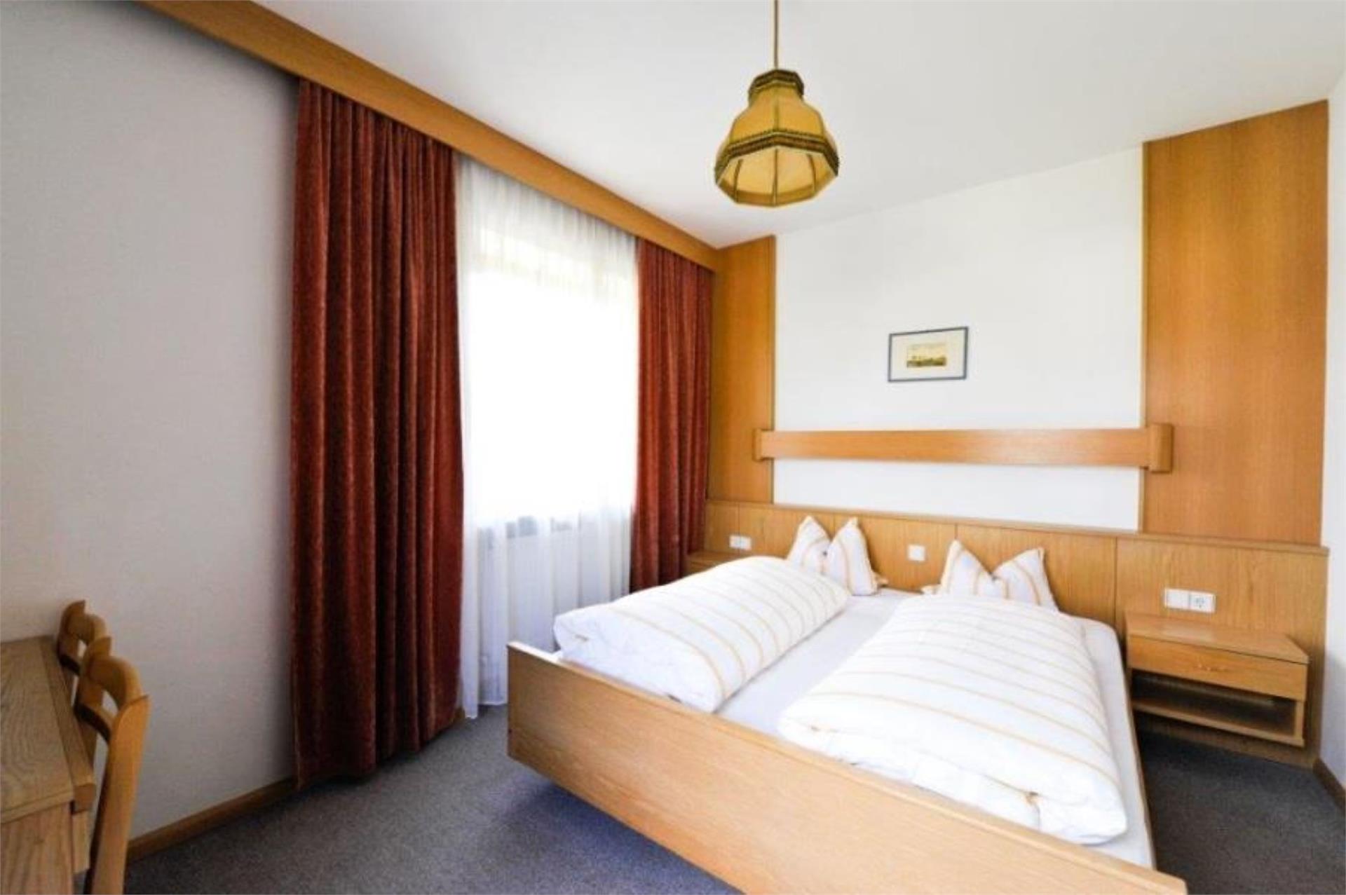 Pension Sieder Pfalzen 9 suedtirol.info