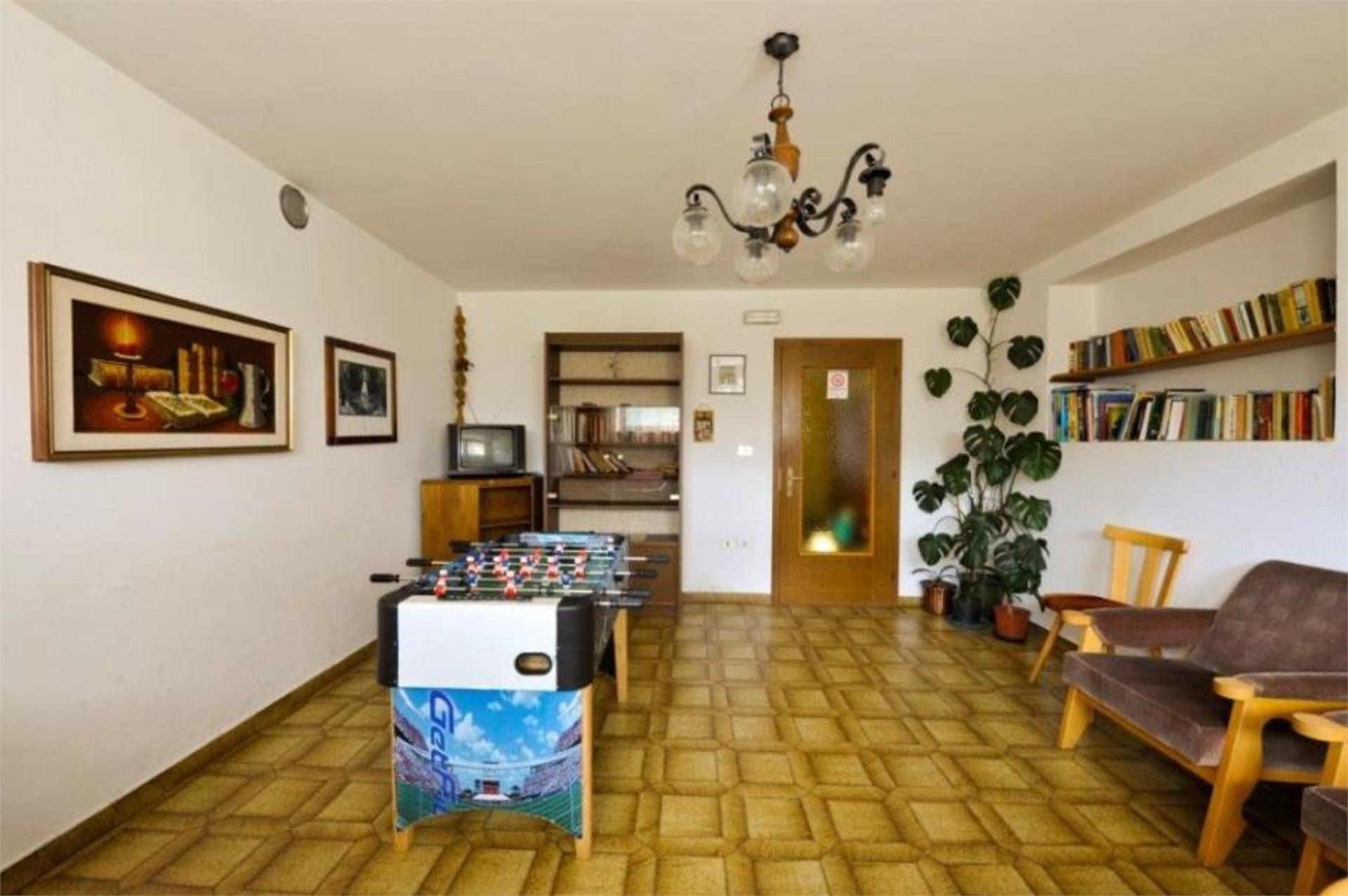 Pension Sieder Pfalzen 8 suedtirol.info
