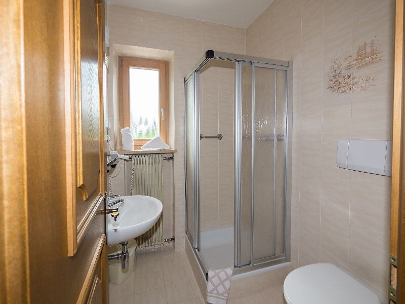 Bad Guesthouse Pension Grafenstein
