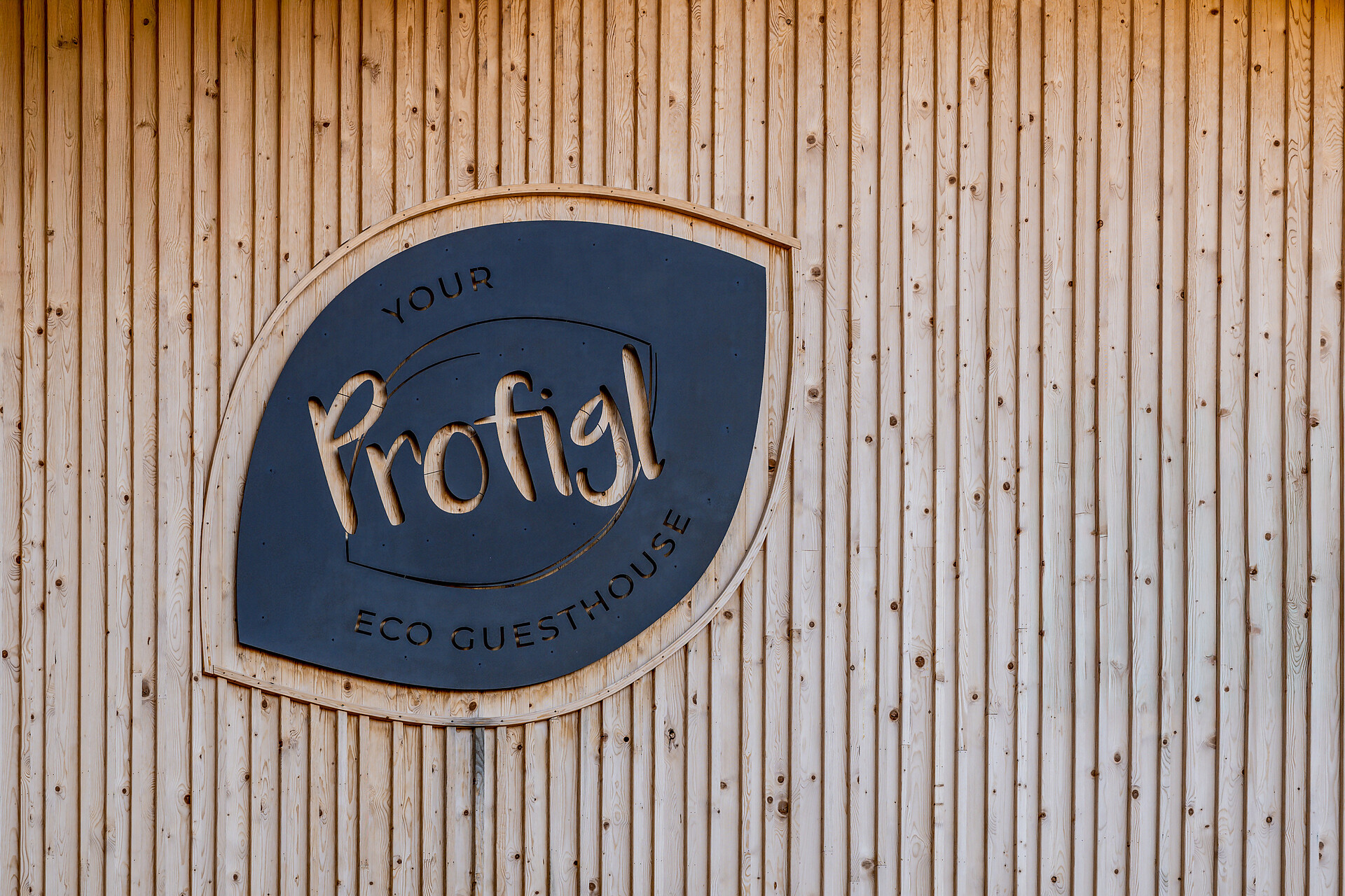 Profigl