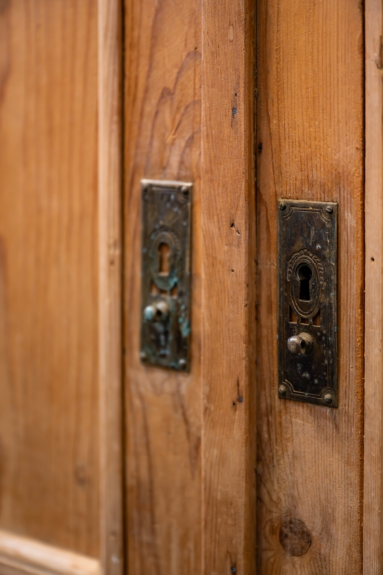 Detail
