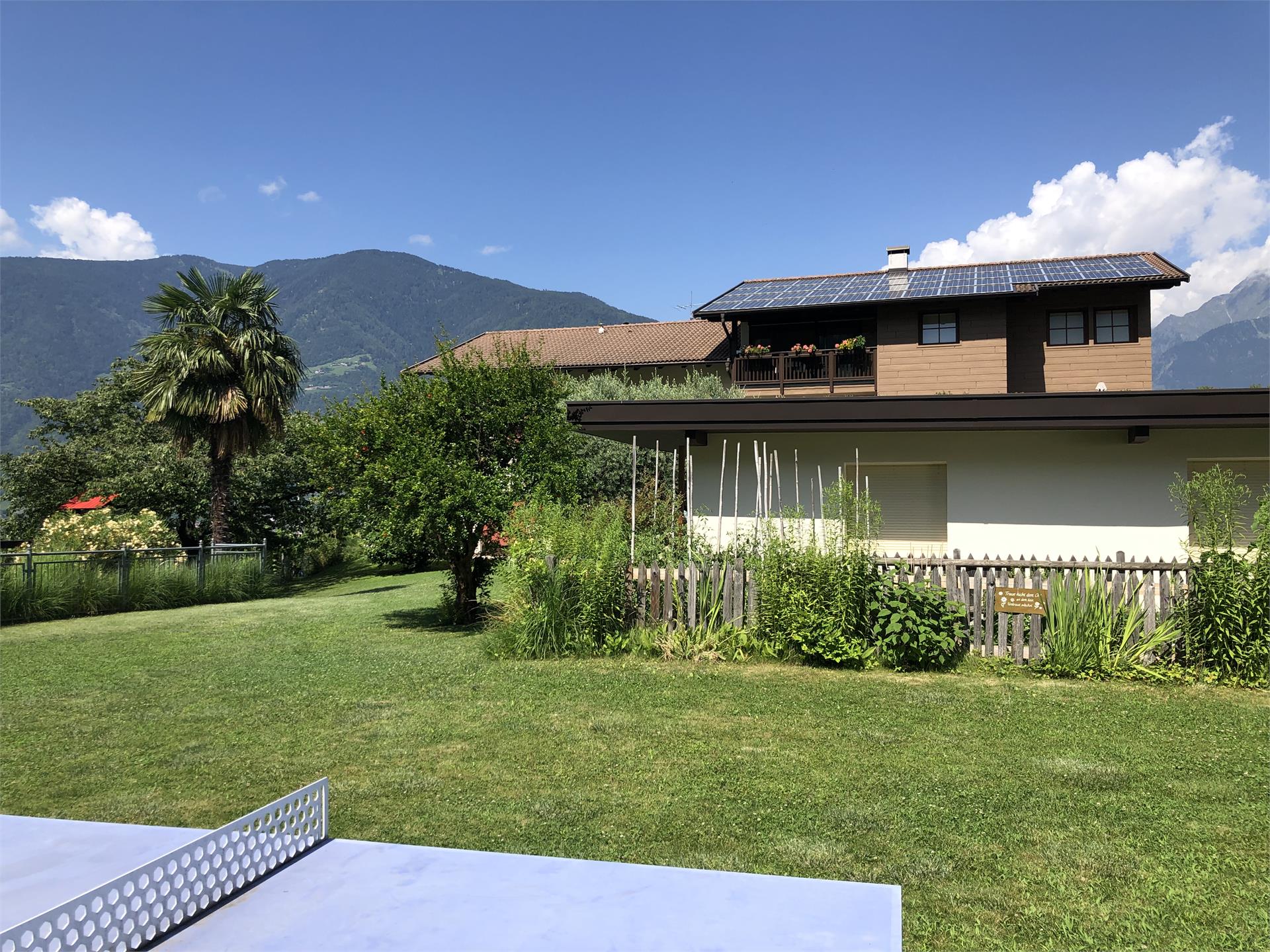 Prechtlhof Meran 6 suedtirol.info