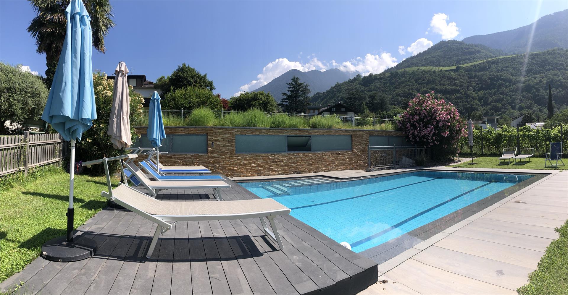 Prechtlhof Meran 3 suedtirol.info