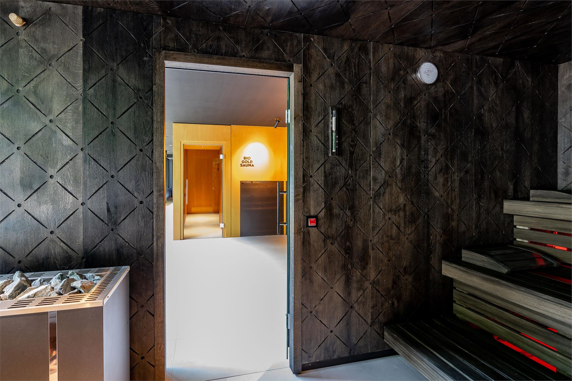 Prinz Rudolf Smart Hotel Meran/Merano 12 suedtirol.info