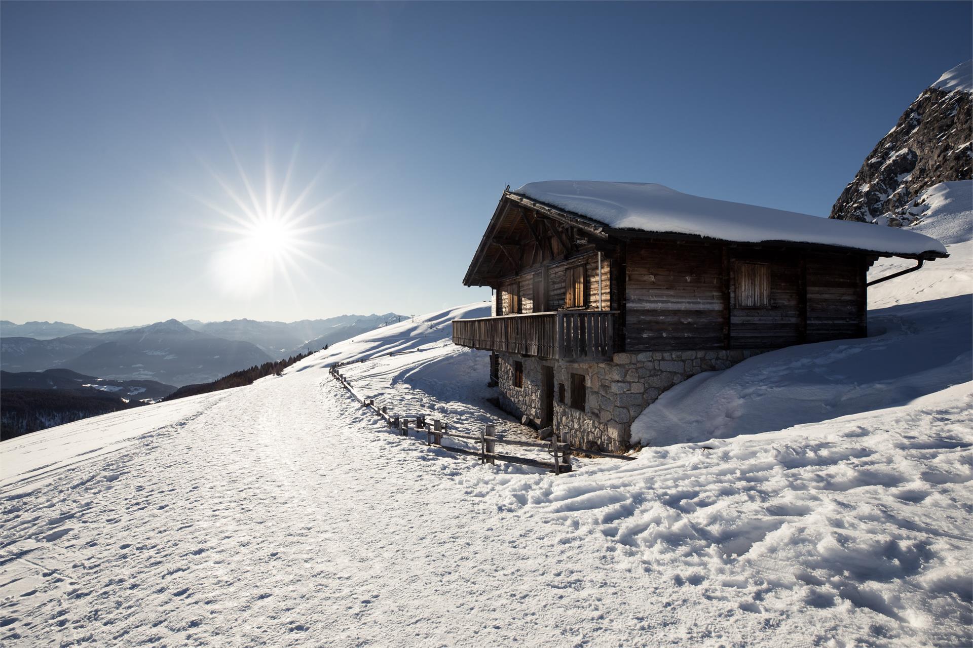 Prinz Rudolf Smart Hotel Meran/Merano 20 suedtirol.info