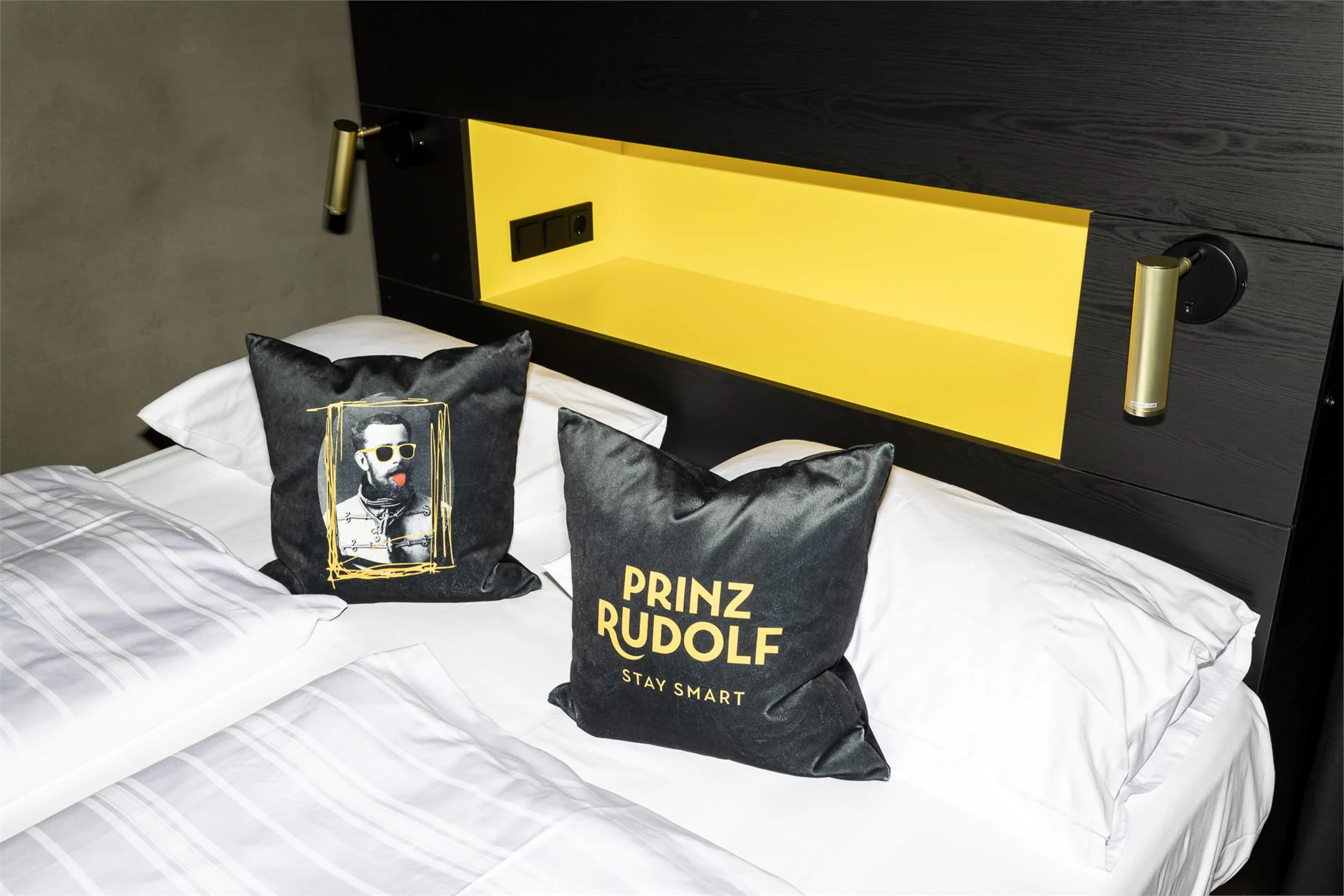 Prinz Rudolf Smart Hotel Meran 9 suedtirol.info