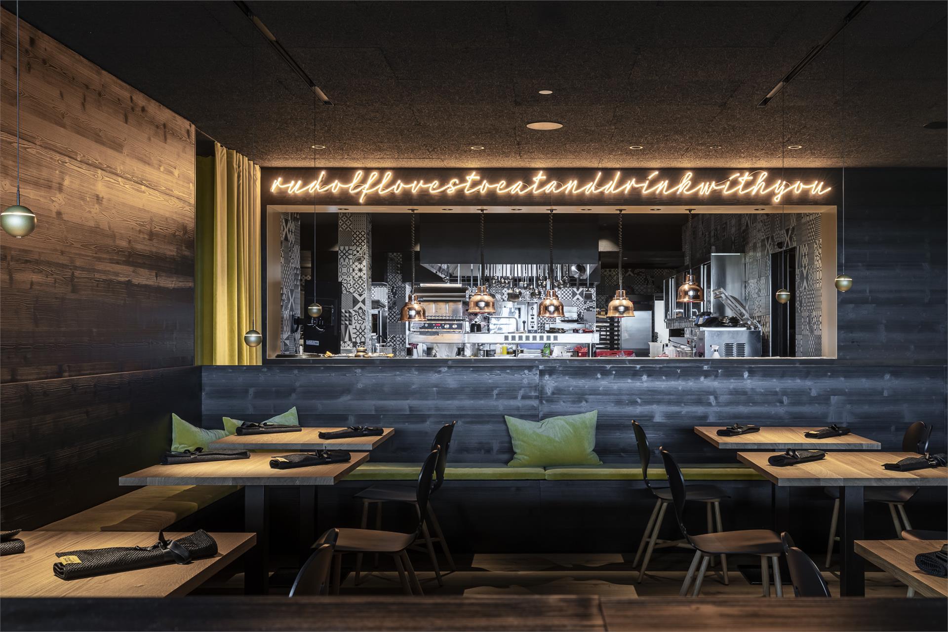 Prinz Rudolf Smart Hotel Meran/Merano 18 suedtirol.info