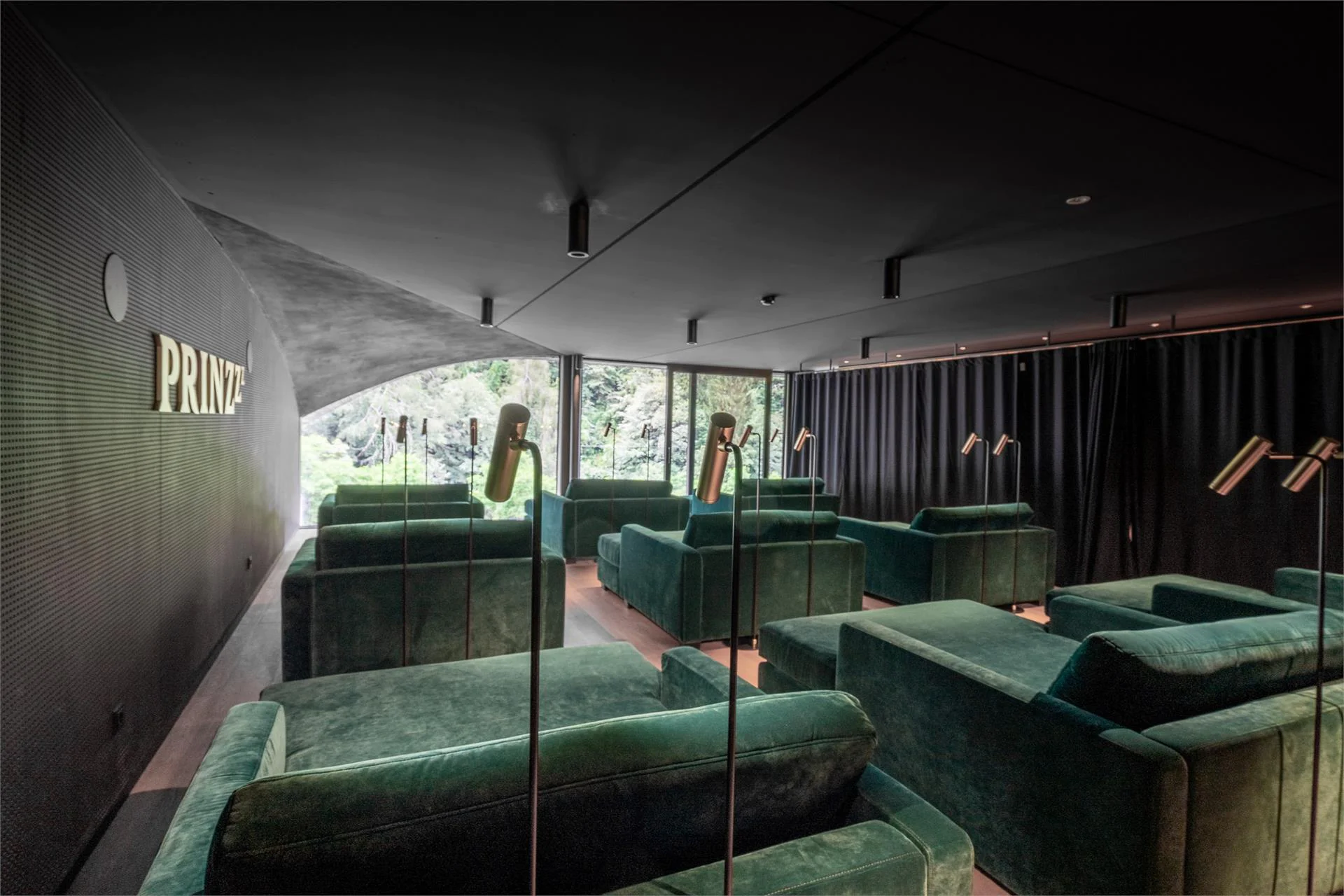 Prinz Rudolf Smart Hotel Meran 15 suedtirol.info