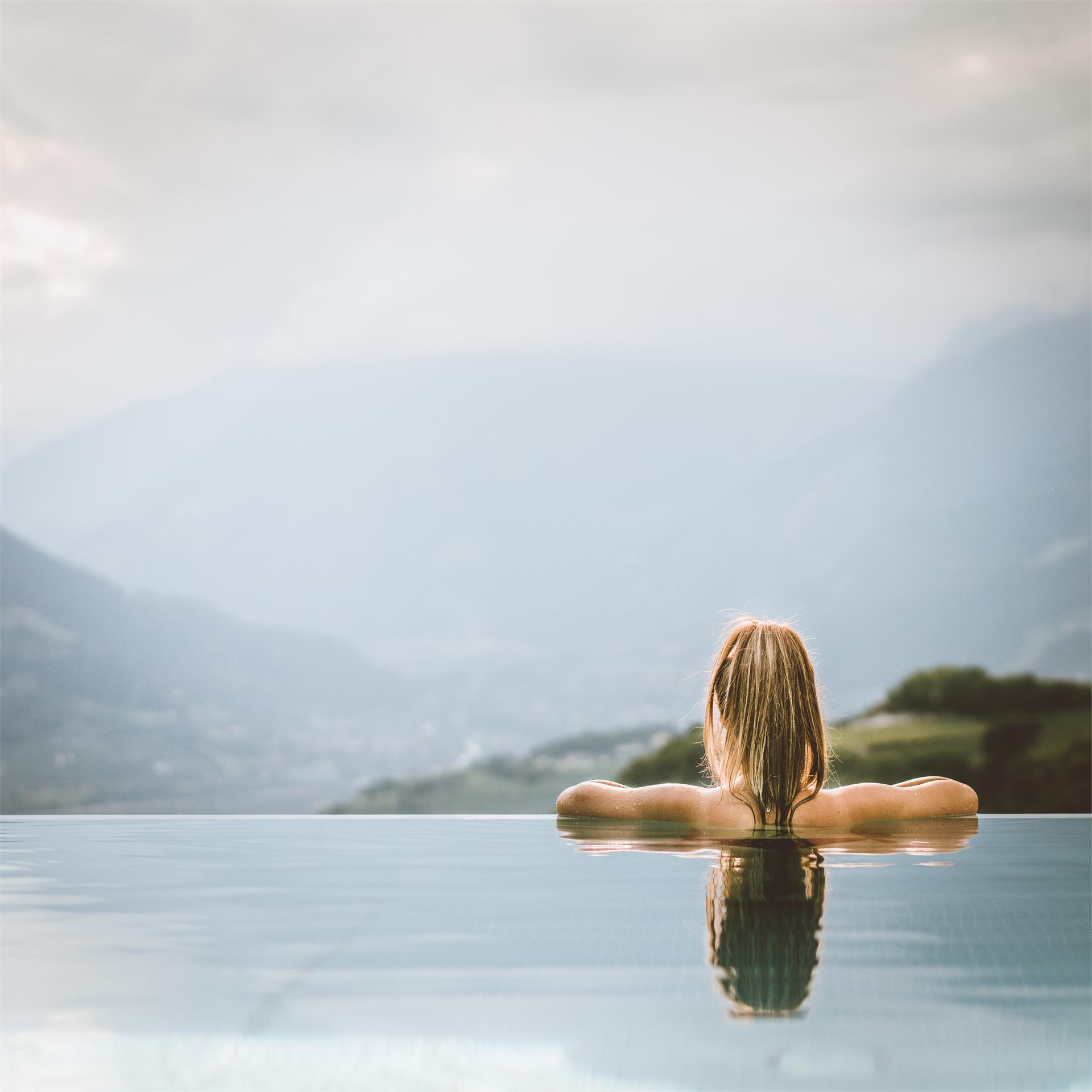 Prinz Rudolf Smart Hotel Meran/Merano 5 suedtirol.info