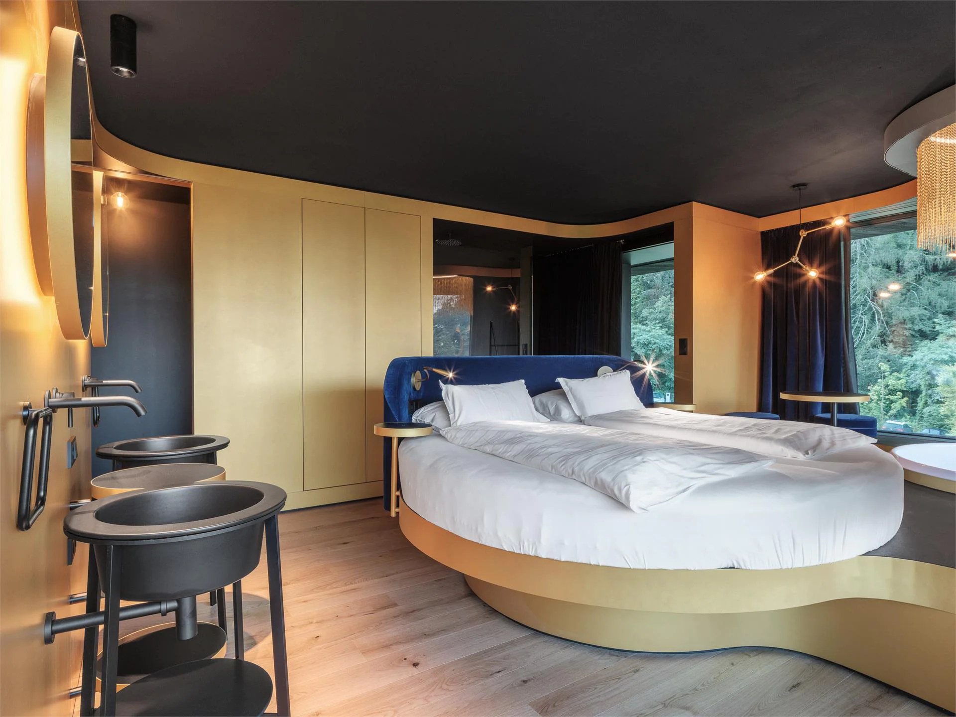Prinz Rudolf Smart Hotel Meran 6 suedtirol.info