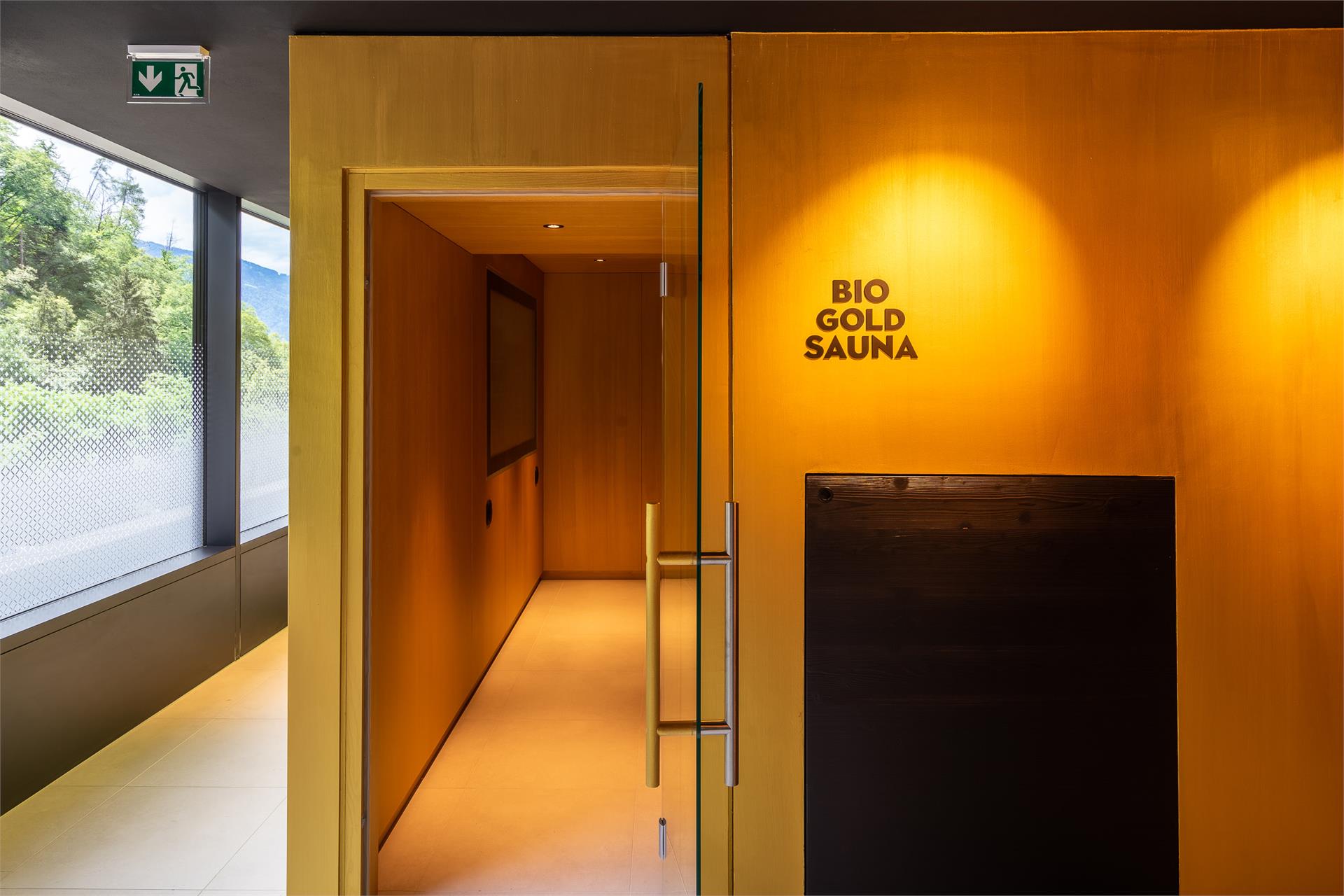 Prinz Rudolf Smart Hotel Meran/Merano 11 suedtirol.info