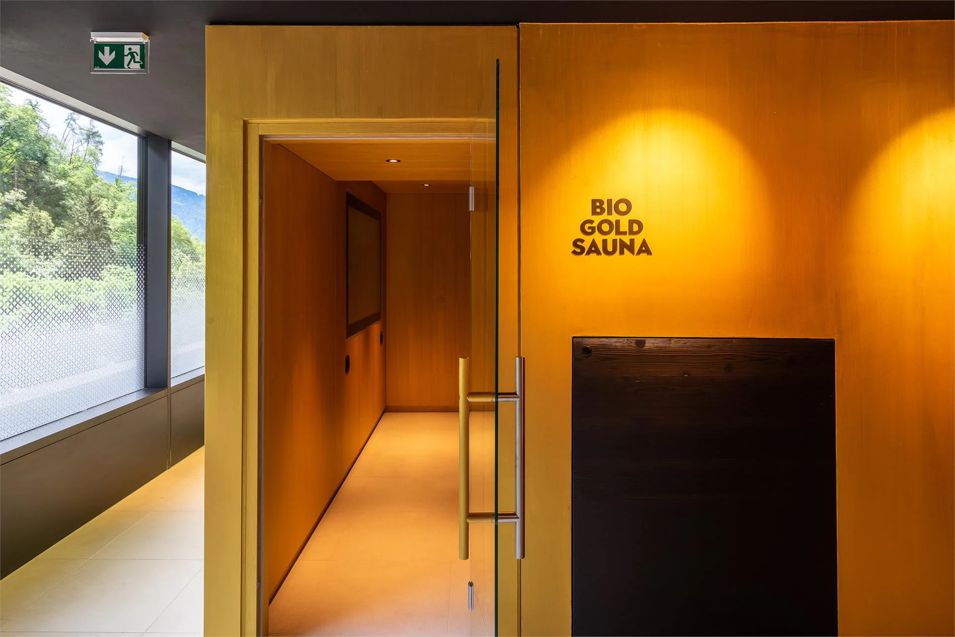Prinz Rudolf Smart Hotel Meran 11 suedtirol.info
