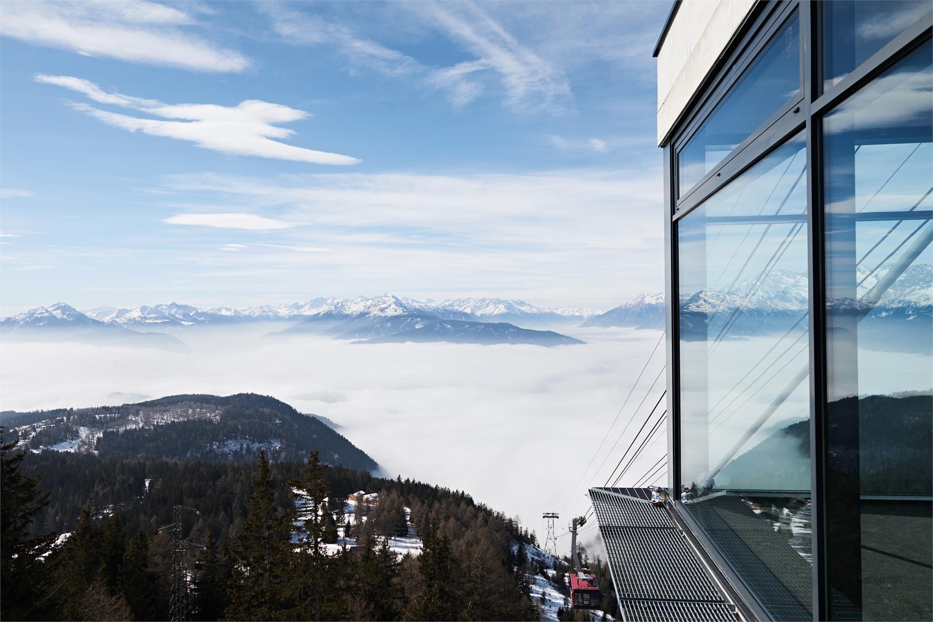 Prinz Rudolf Smart Hotel Meran/Merano 22 suedtirol.info