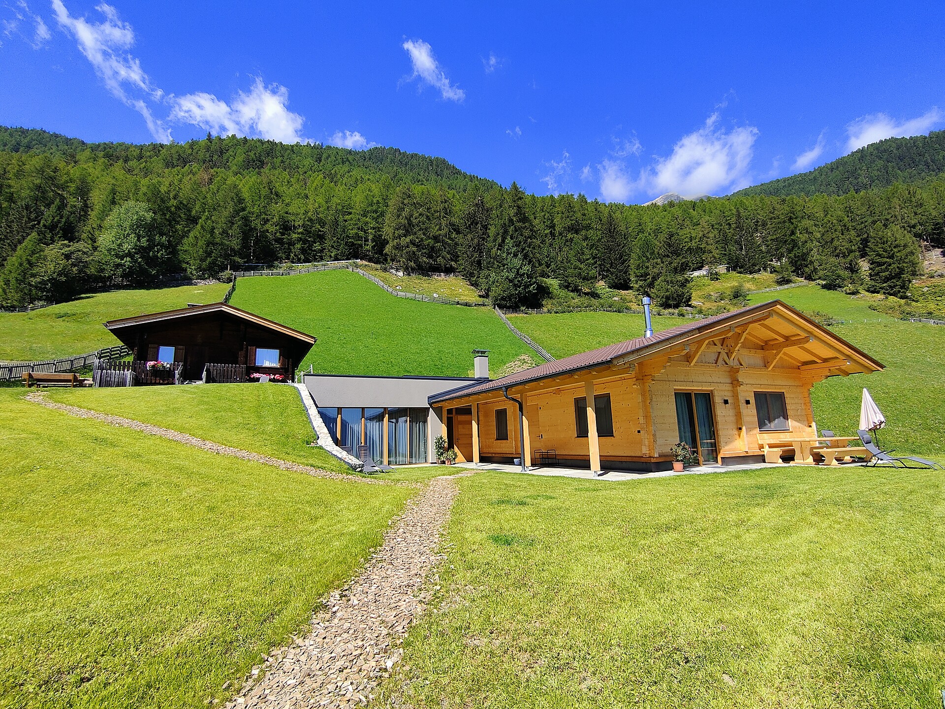Premstlahof