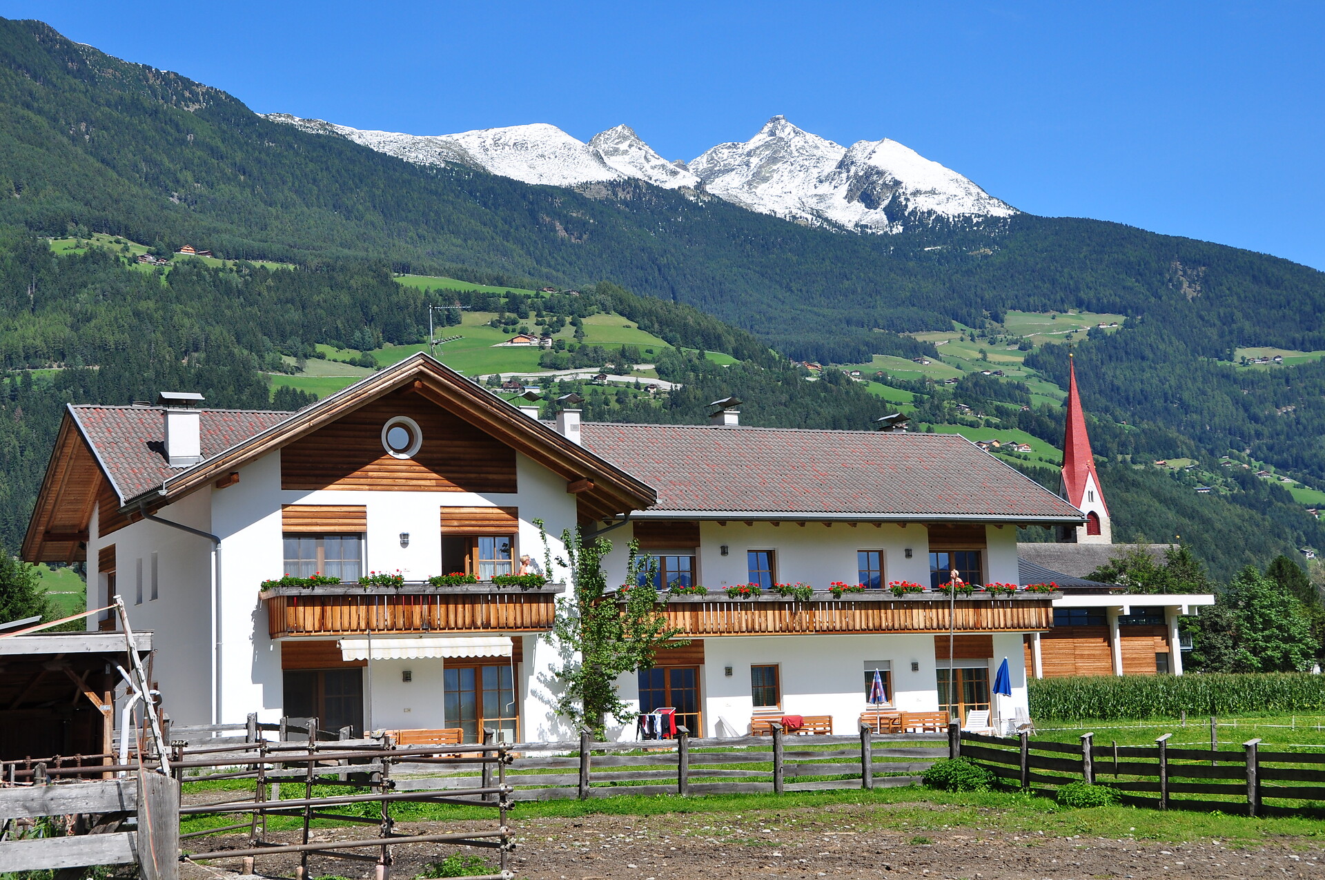 Peintenhof