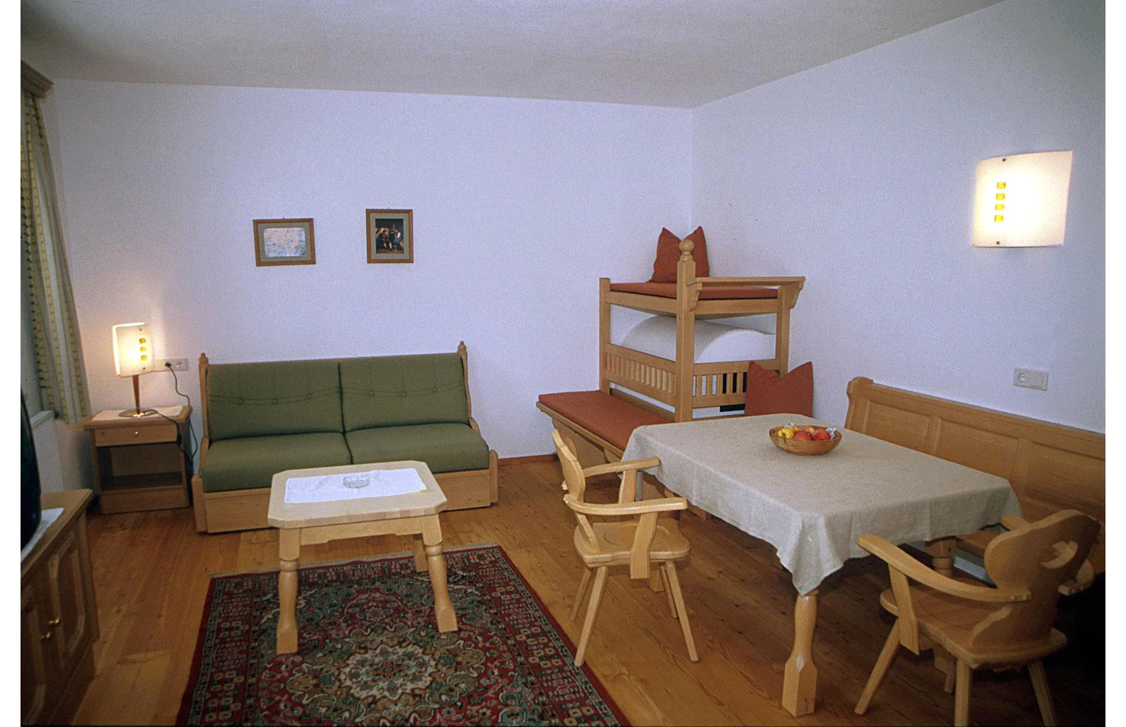 Slide 11
