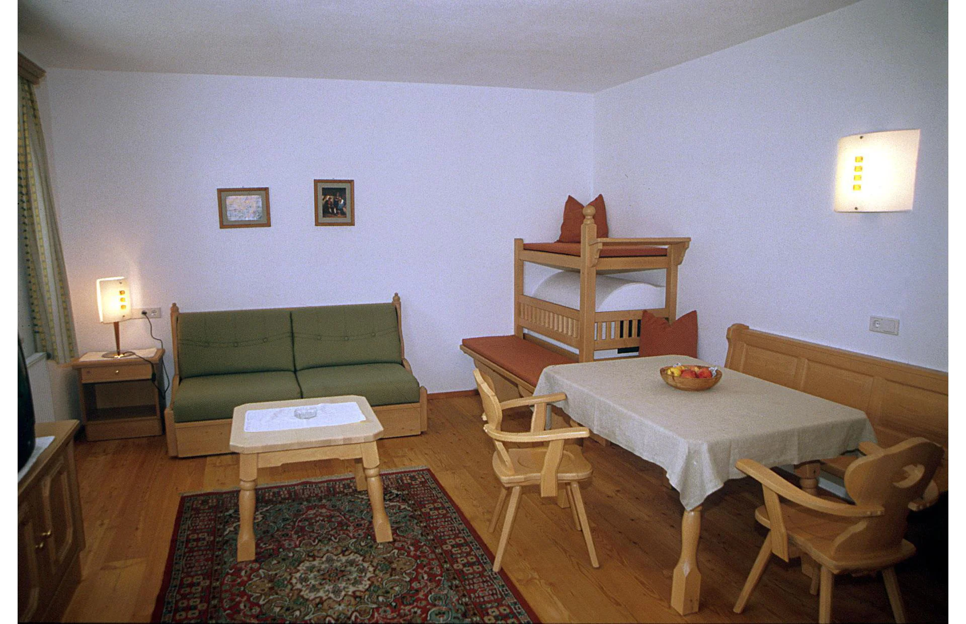 Slide 11