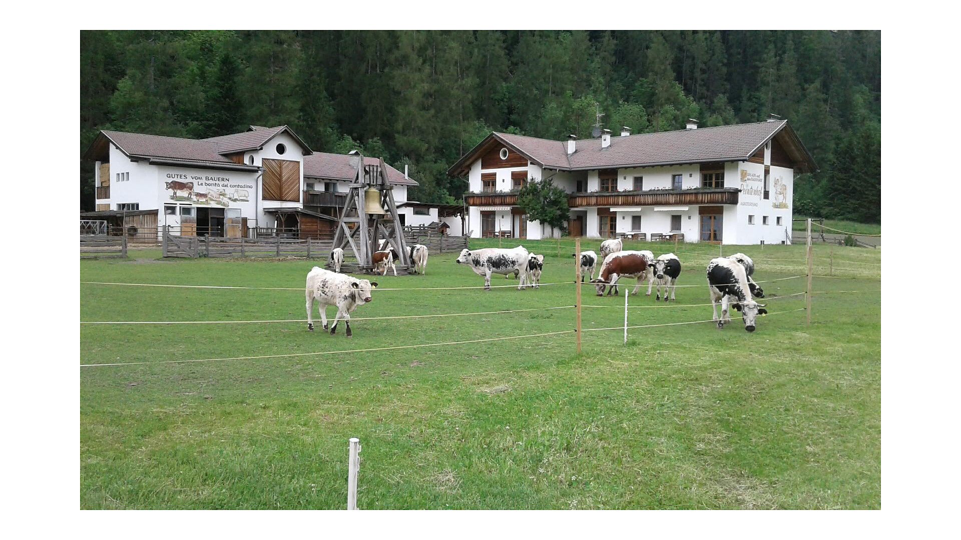 Peintenhof