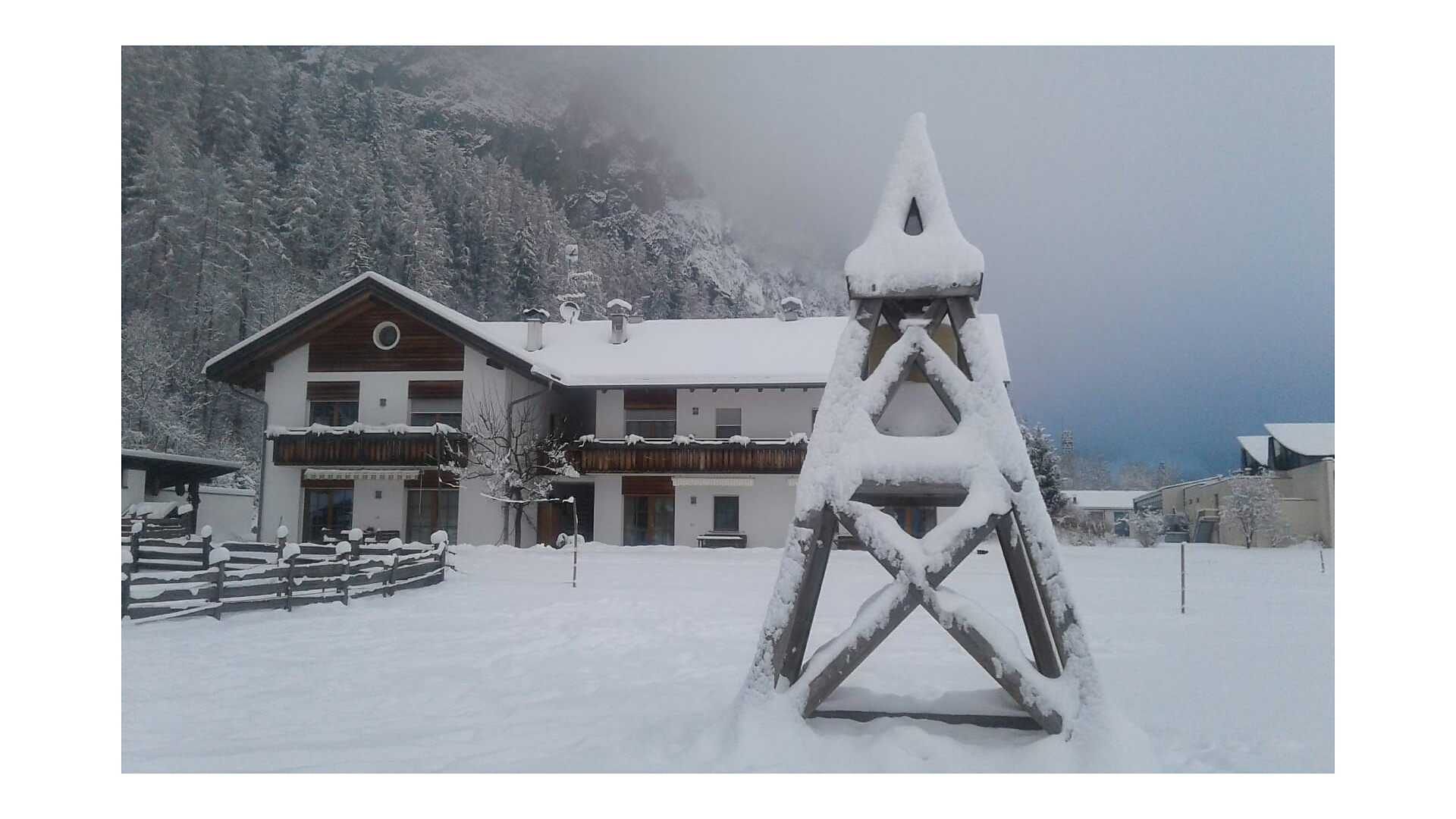 Peintenhof