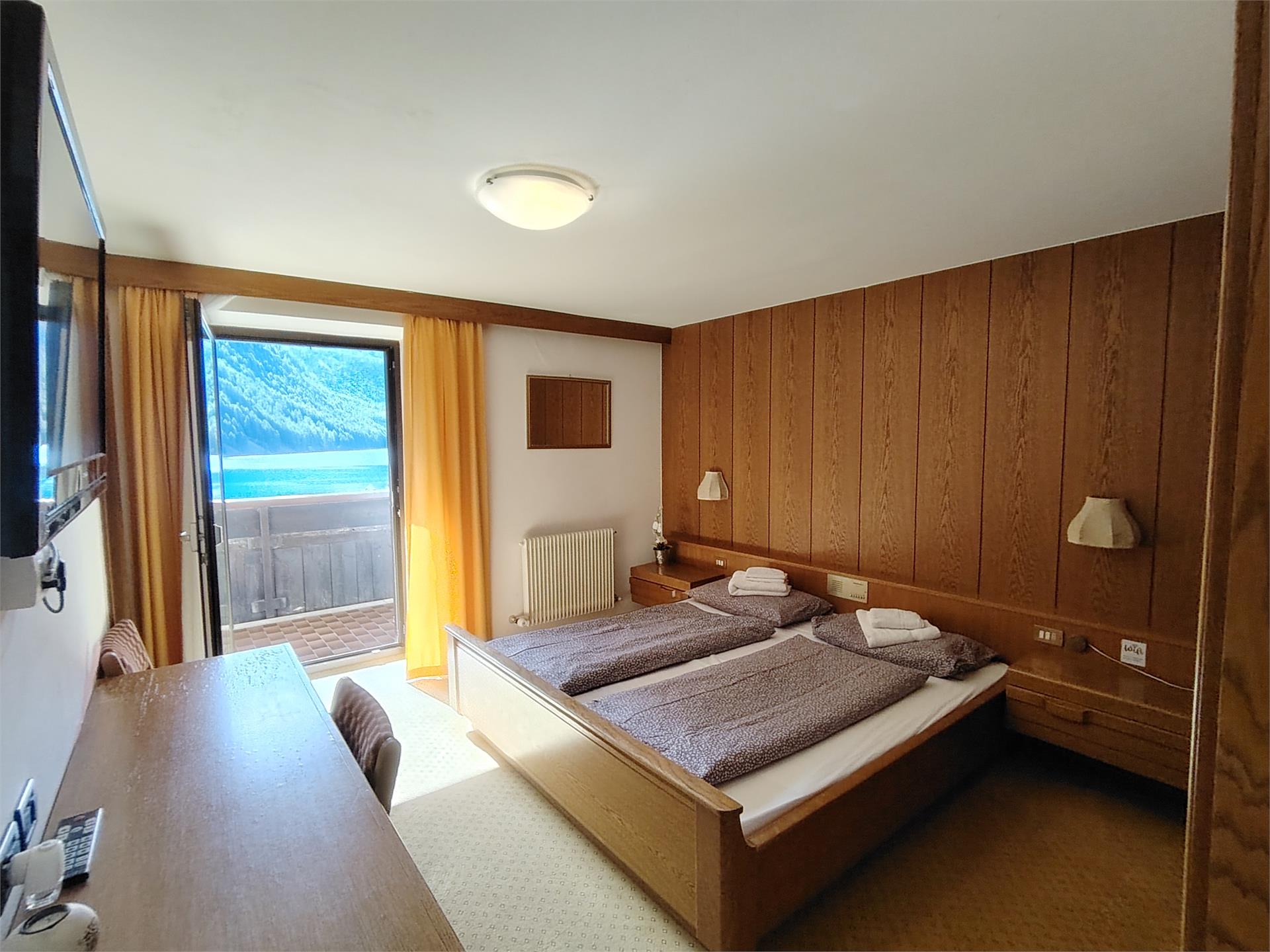 Pension Leithof Schnals/Senales 13 suedtirol.info
